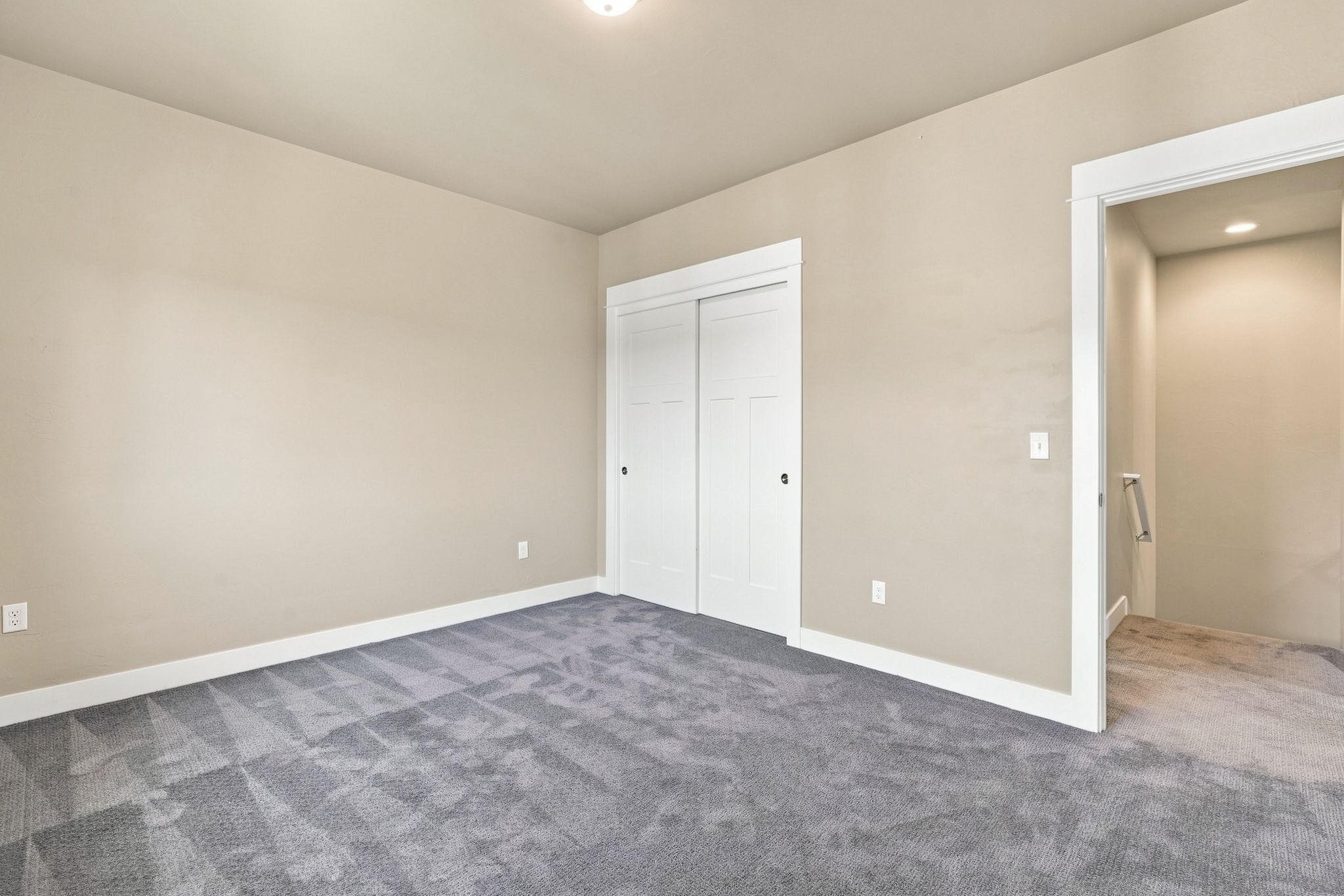 3083 Lori Lane Property Photo 34