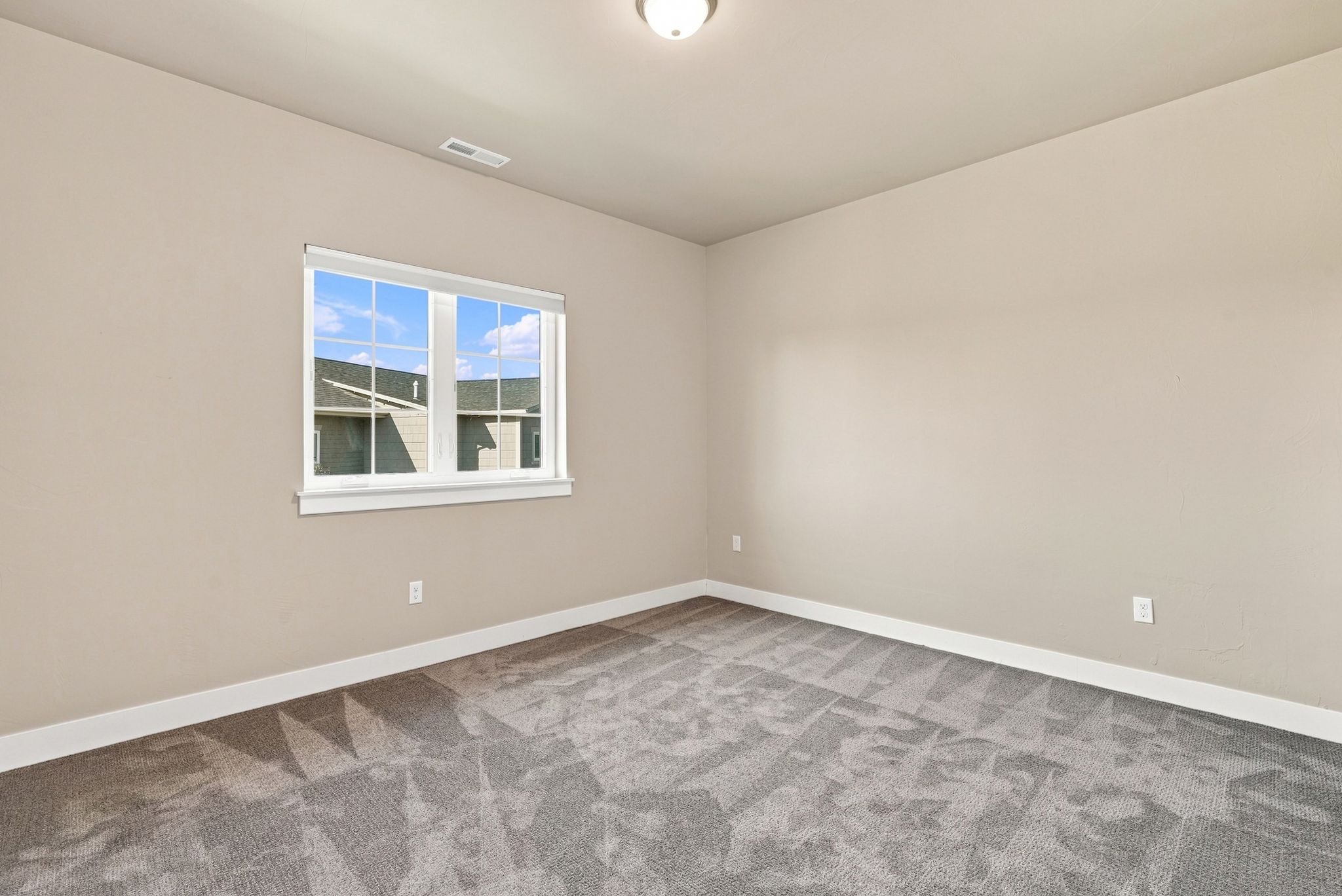 3083 Lori Lane Property Photo 35