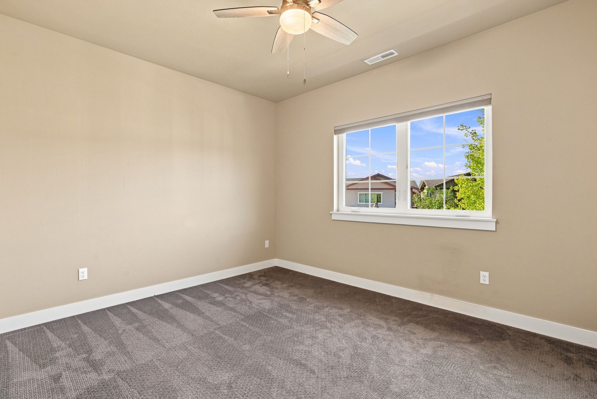 3083 Lori Lane Property Photo 36