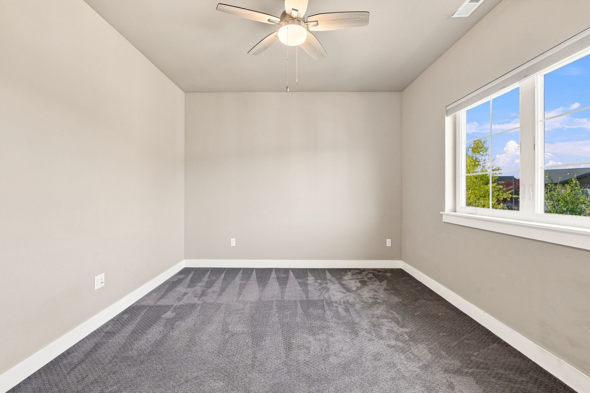 3083 Lori Lane Property Photo 37