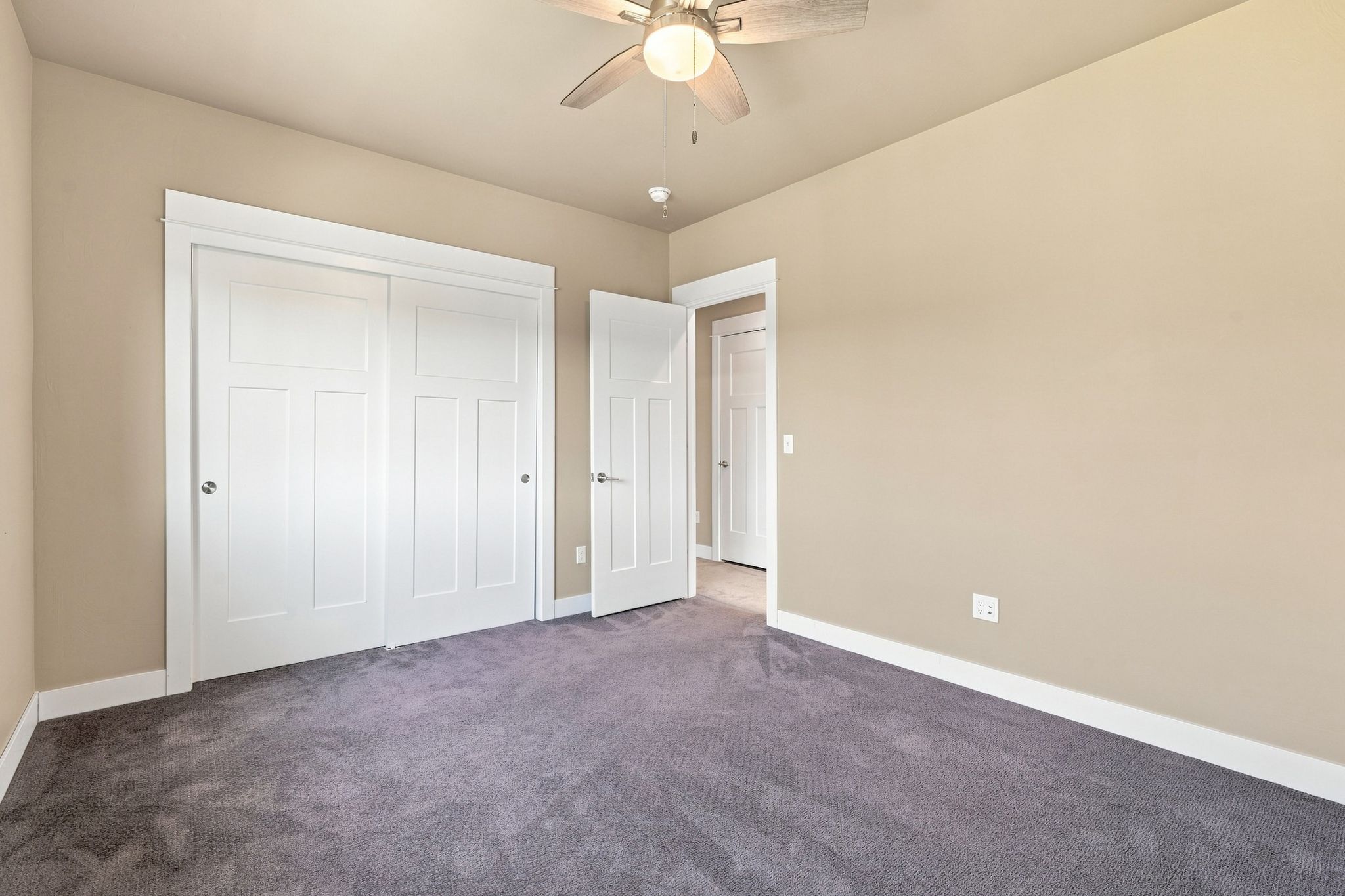 3083 Lori Lane Property Photo 38