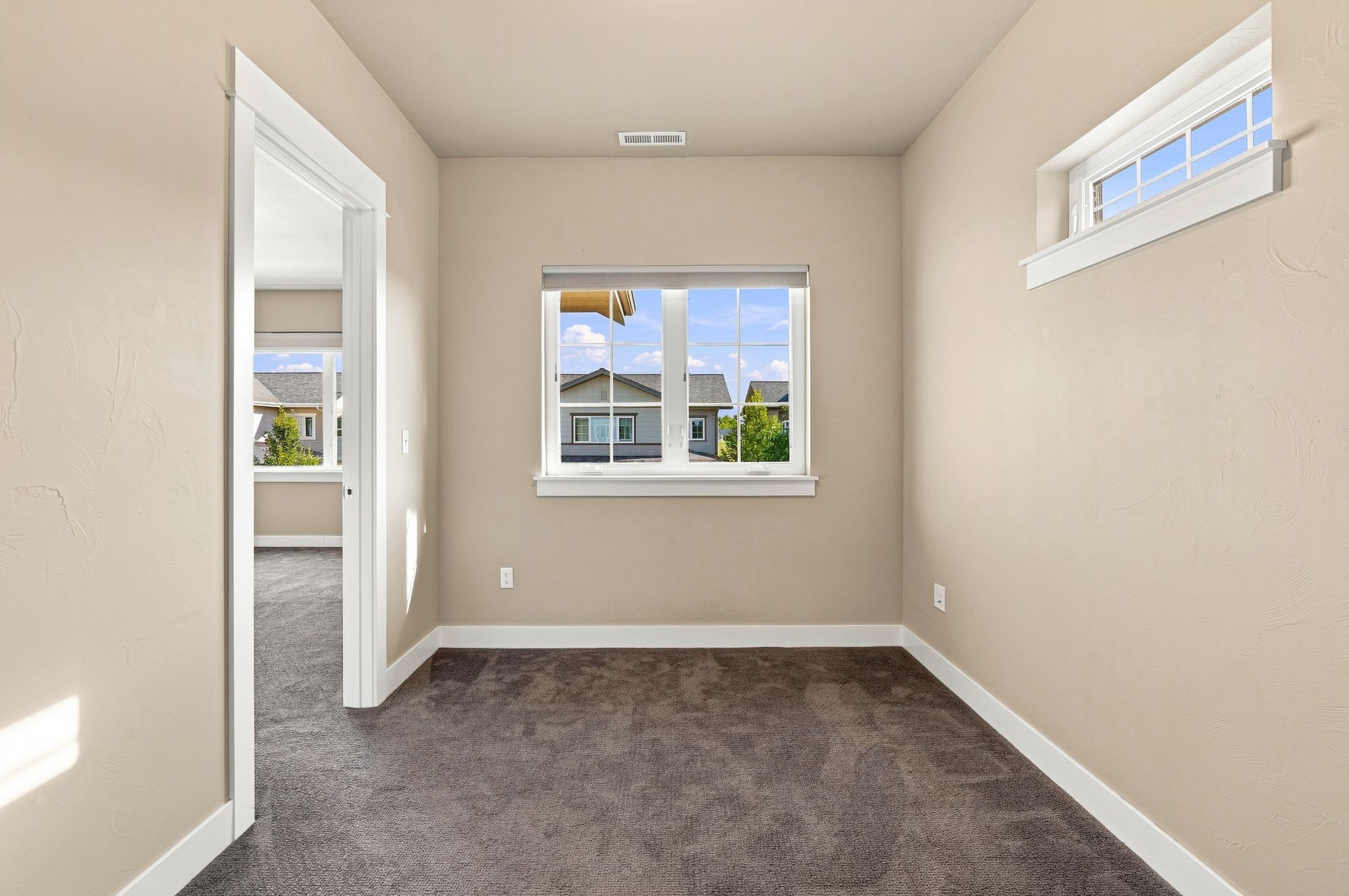 3083 Lori Lane Property Photo 40