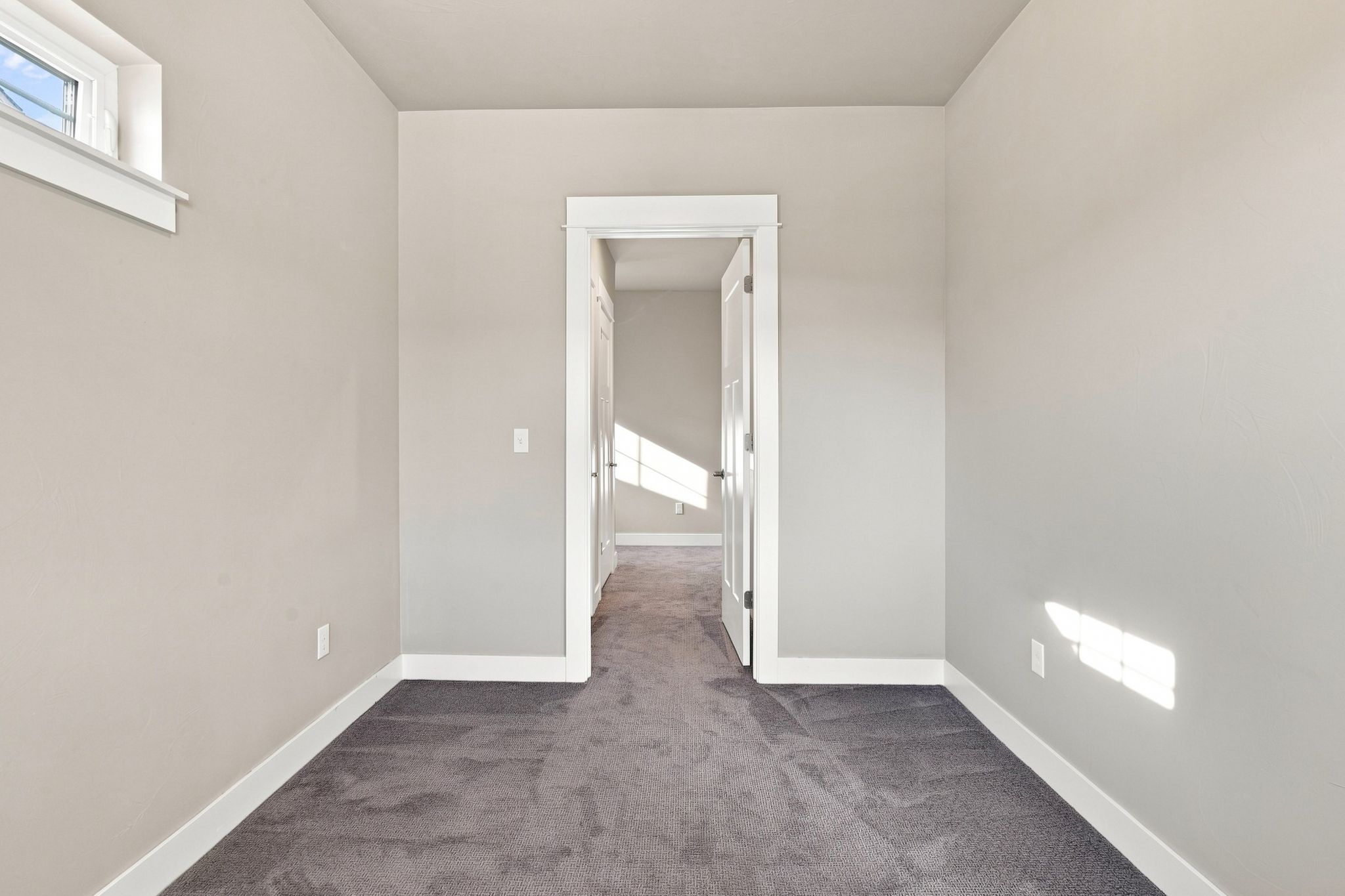 3083 Lori Lane Property Photo 41