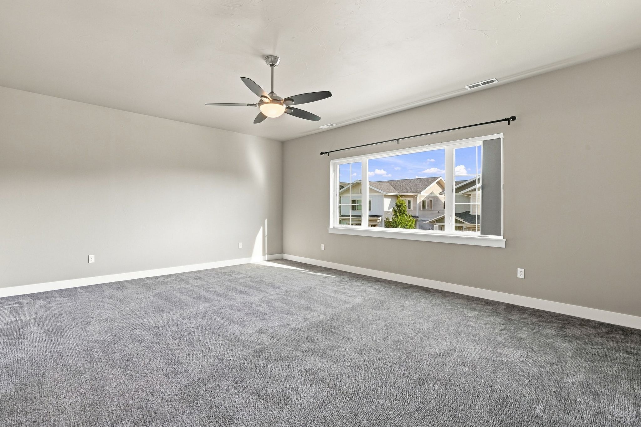 3083 Lori Lane Property Photo 42