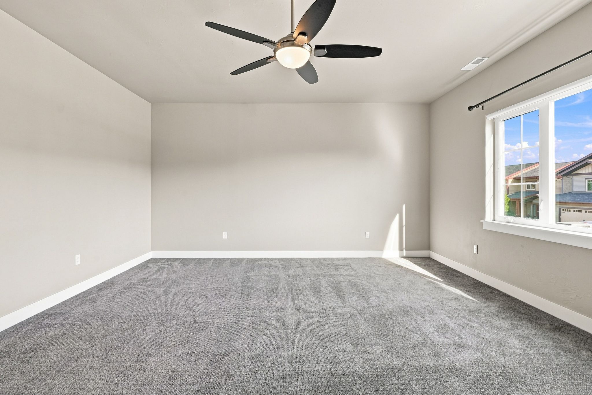 3083 Lori Lane Property Photo 43