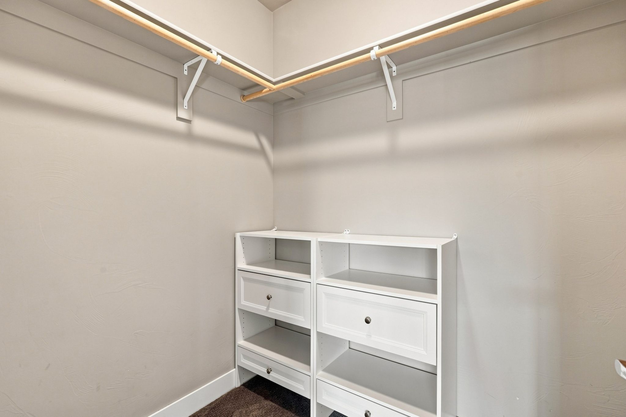 3083 Lori Lane Property Photo 45