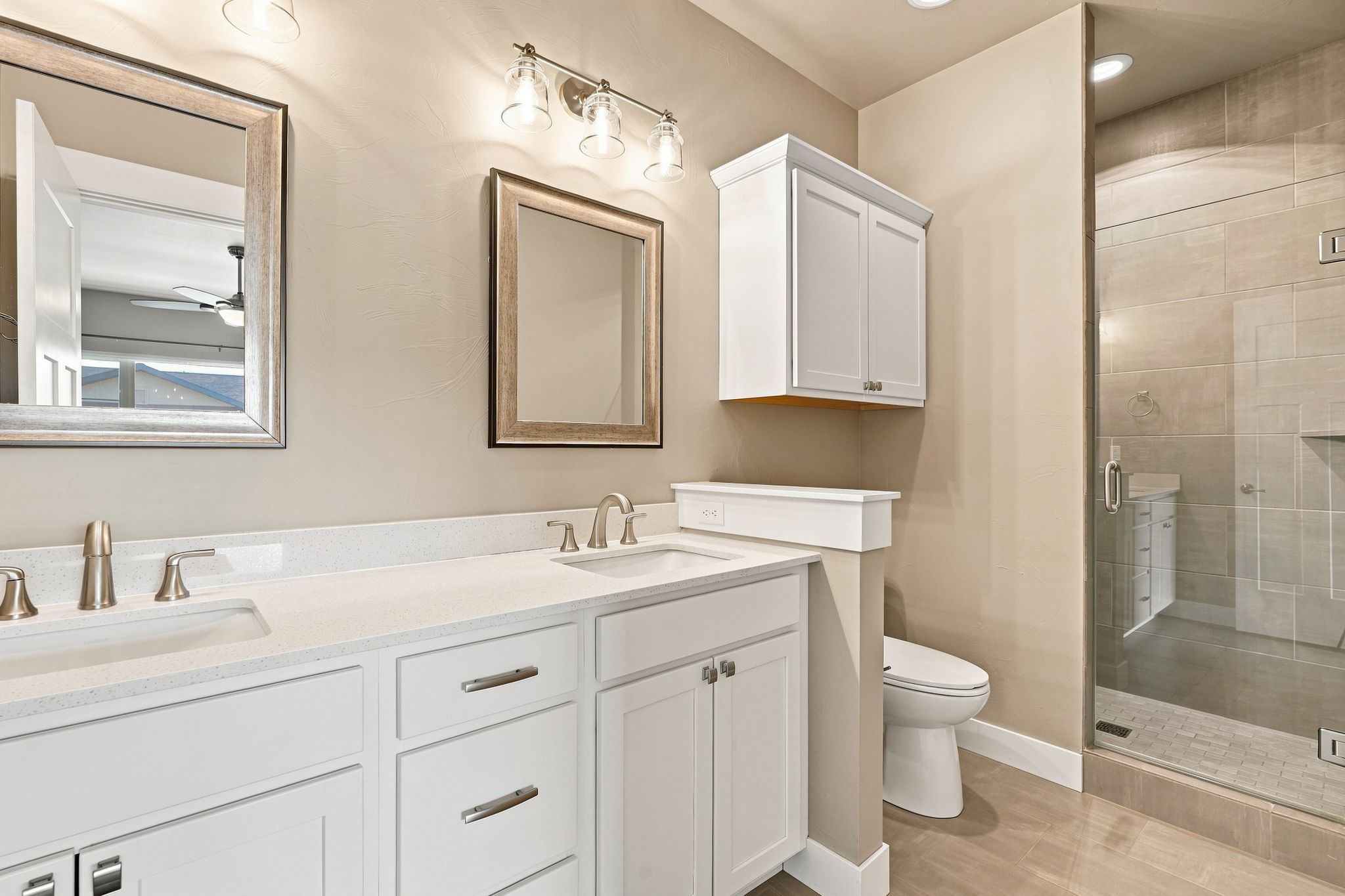 3083 Lori Lane Property Photo 46