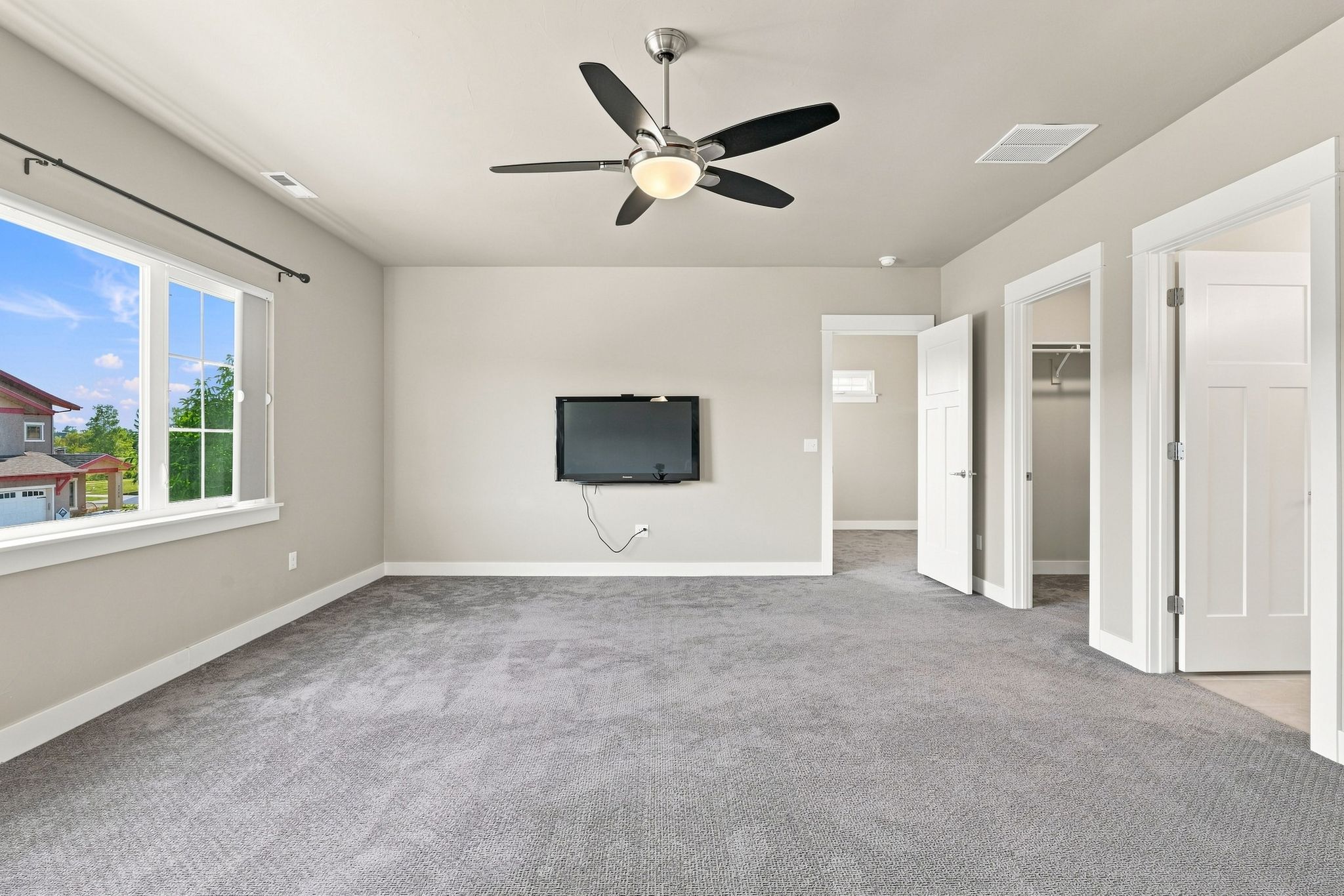 3083 Lori Lane Property Photo 49