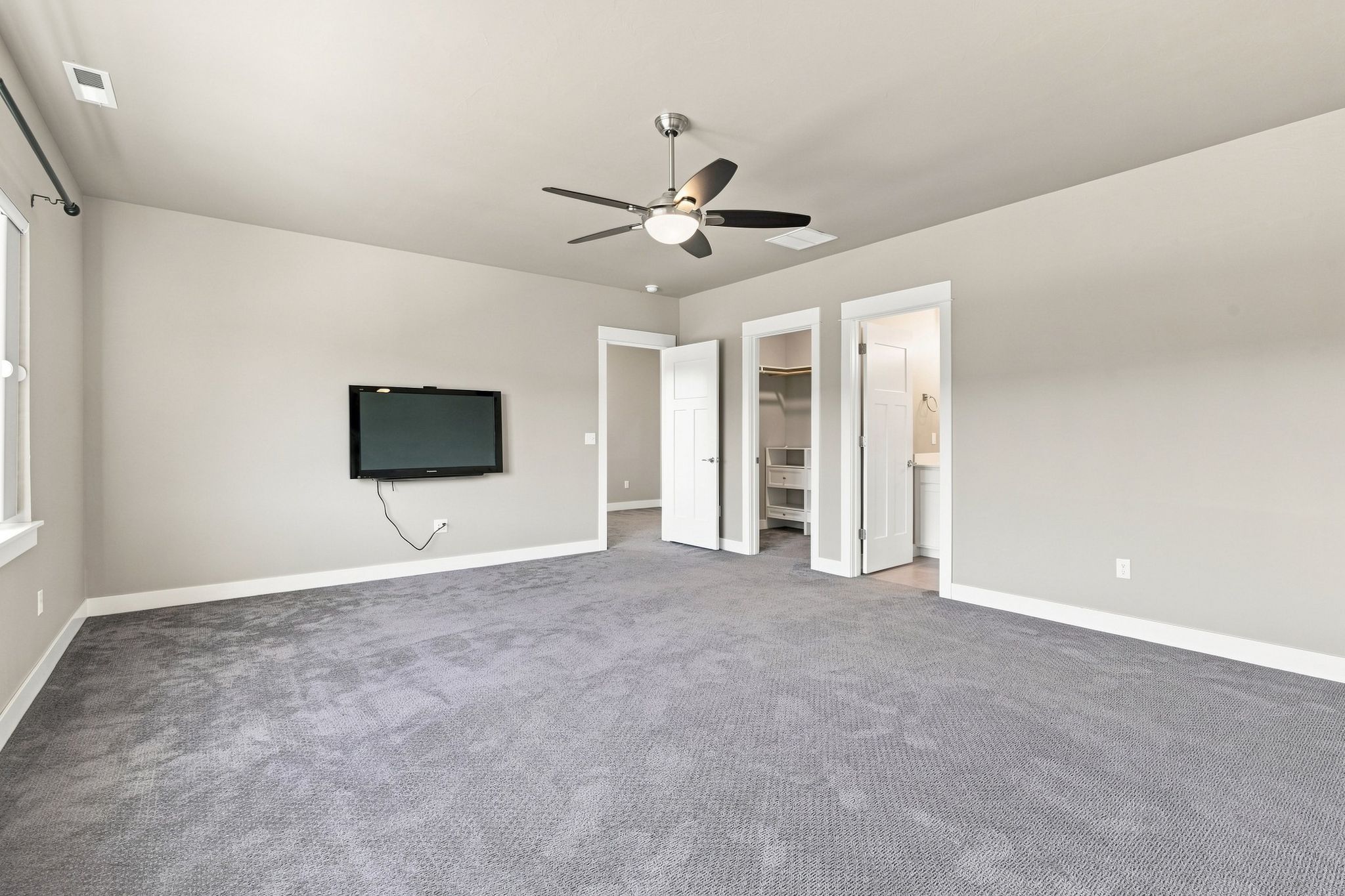 3083 Lori Lane Property Photo 50