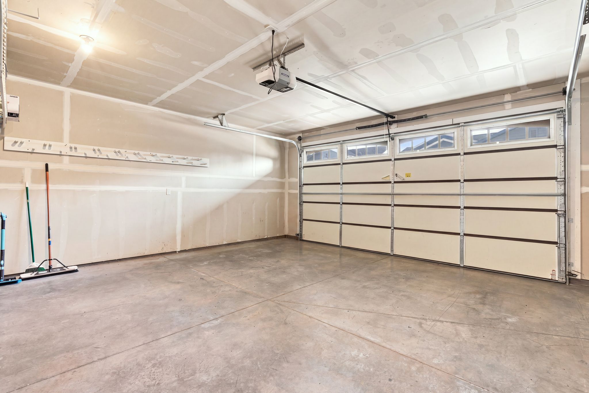3083 Lori Lane Property Photo 53