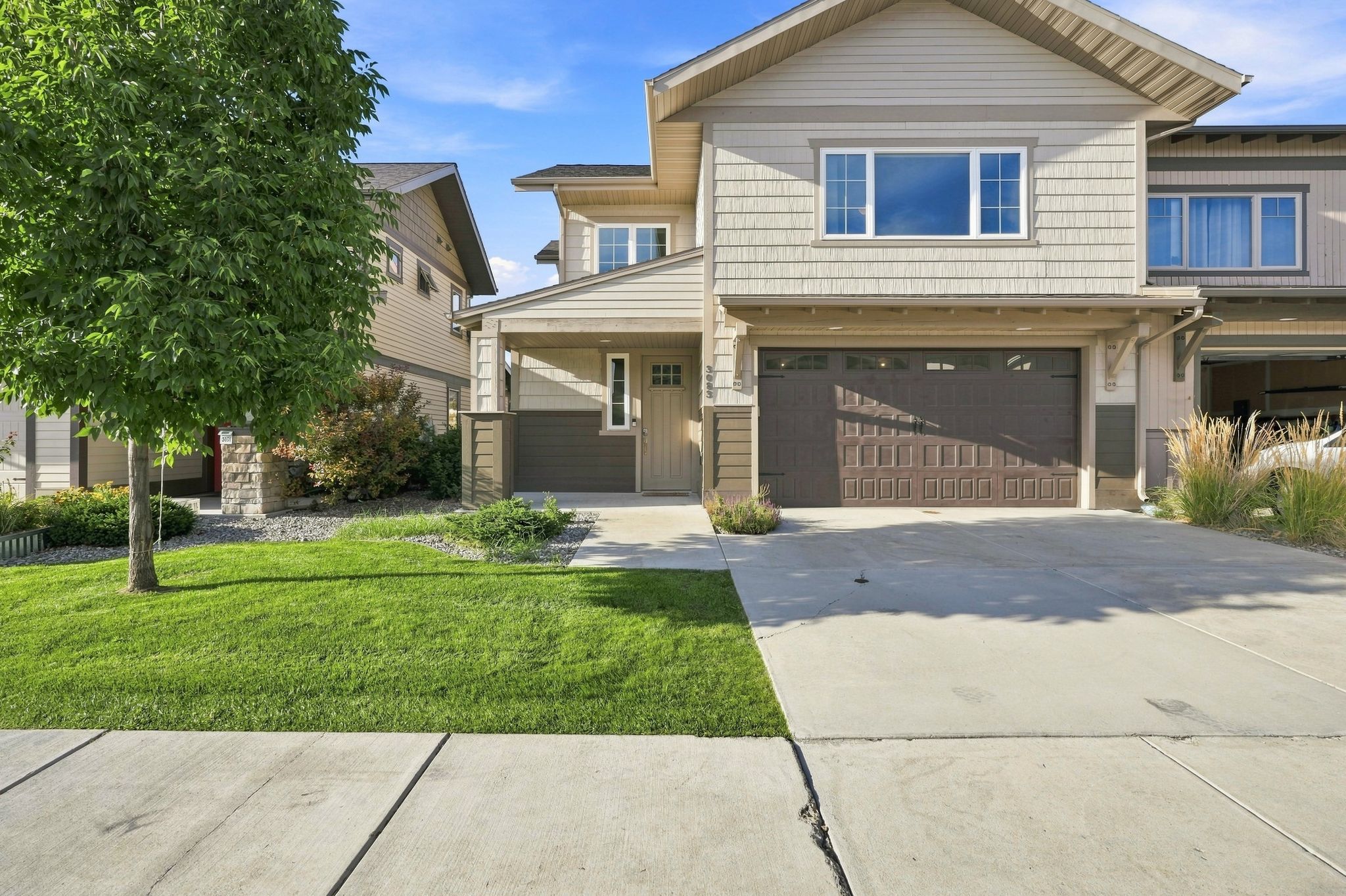 3083 Lori Lane Property Photo 61