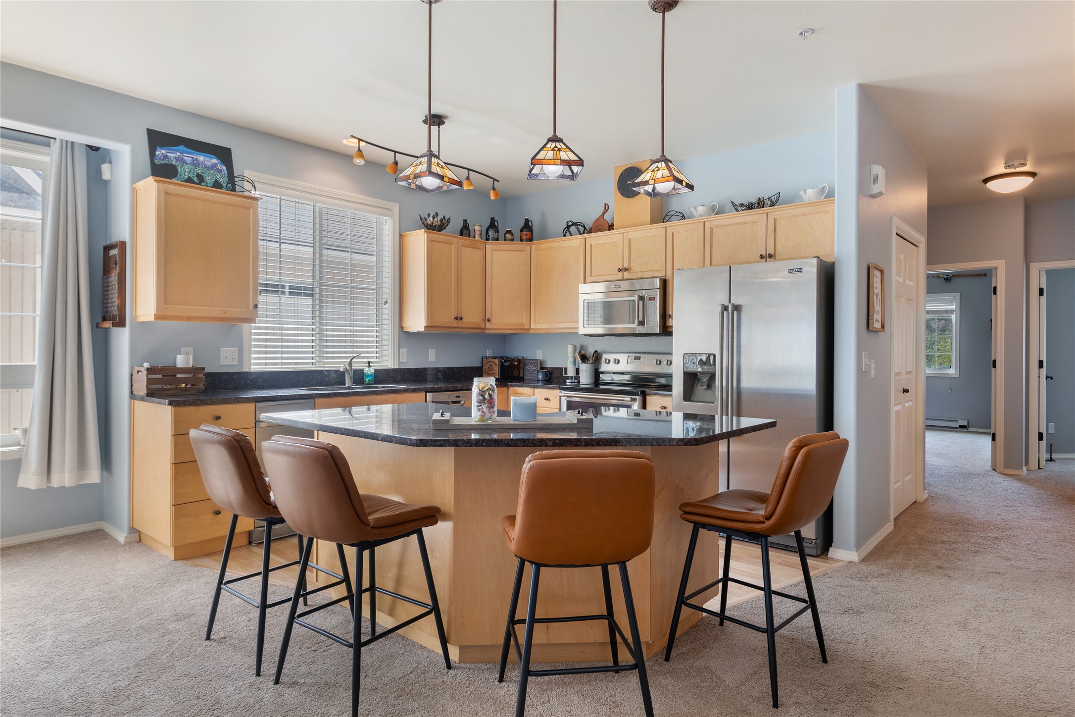 100 Rocky Point Road A-5 Property Photo 26
