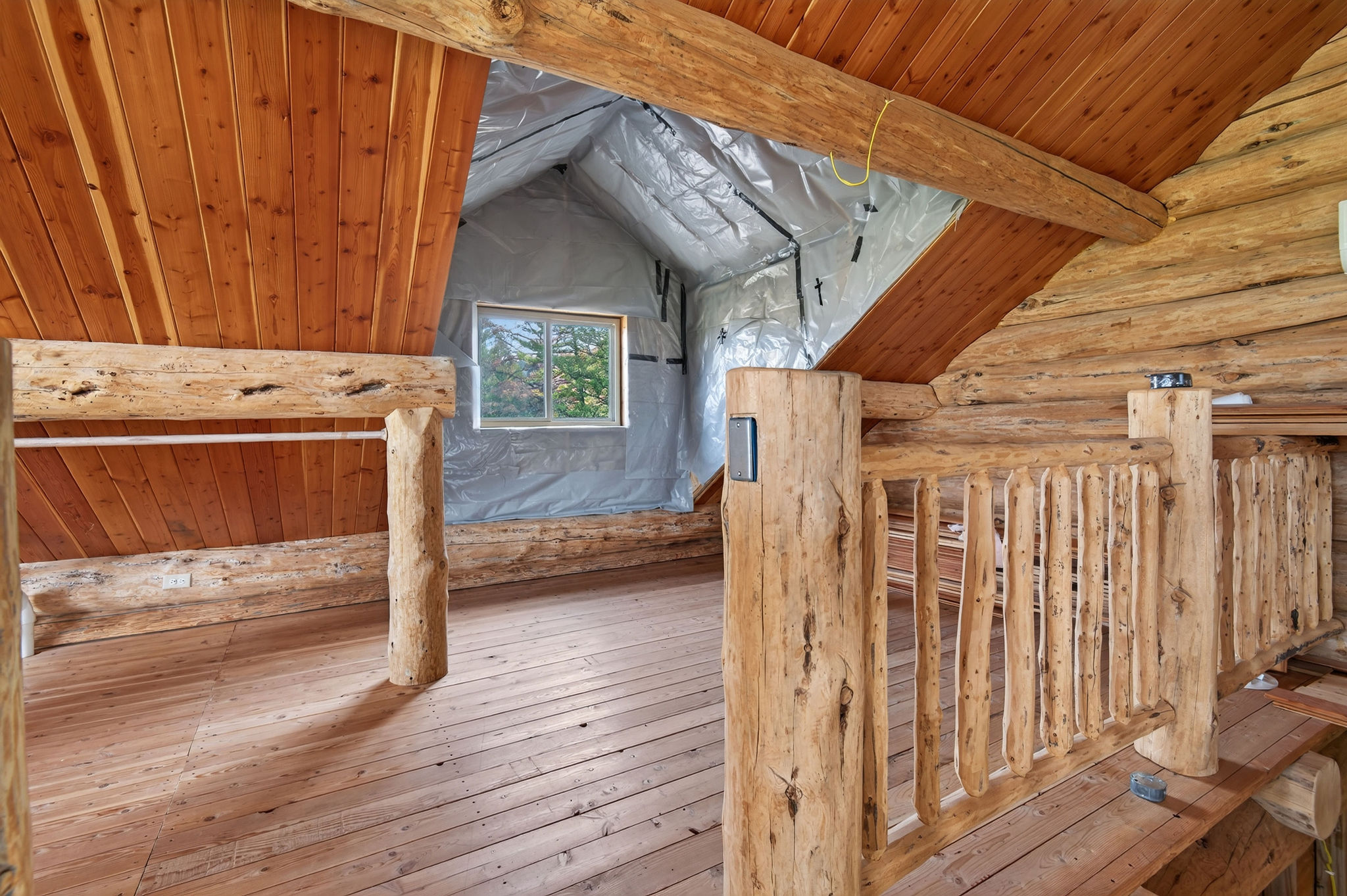 420 Crow Road Property Photo 15