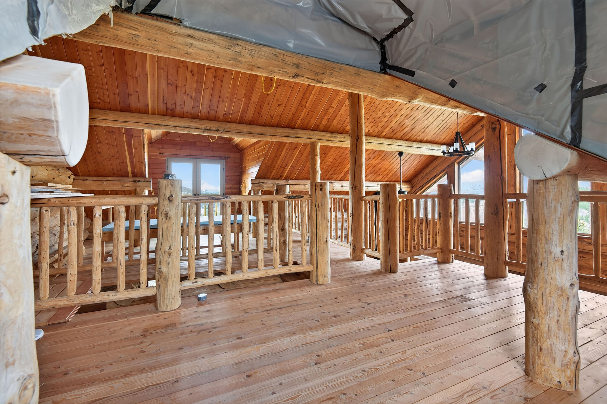 420 Crow Road Property Photo 17