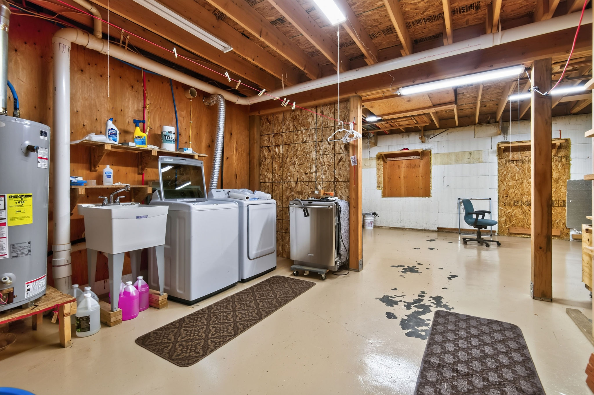 420 Crow Road Property Photo 19