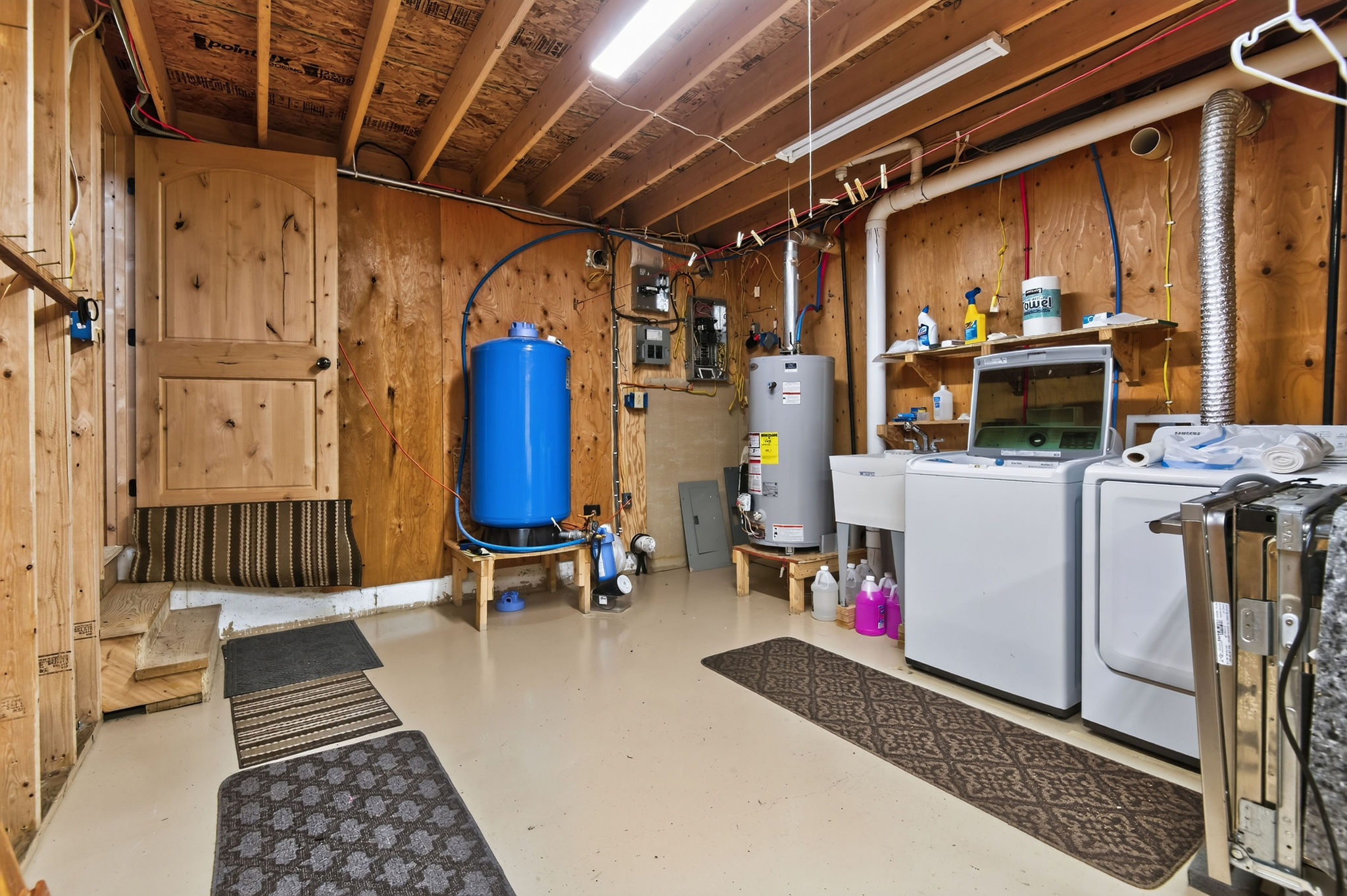 420 Crow Road Property Photo 20