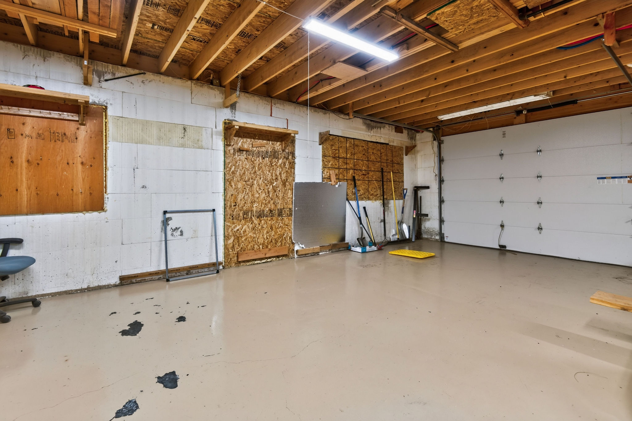 420 Crow Road Property Photo 22