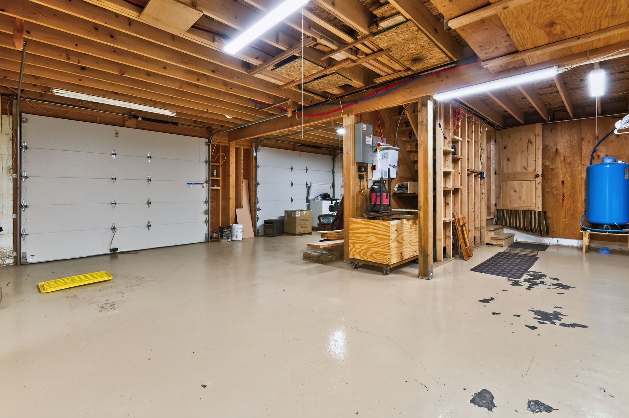 420 Crow Road Property Photo 23
