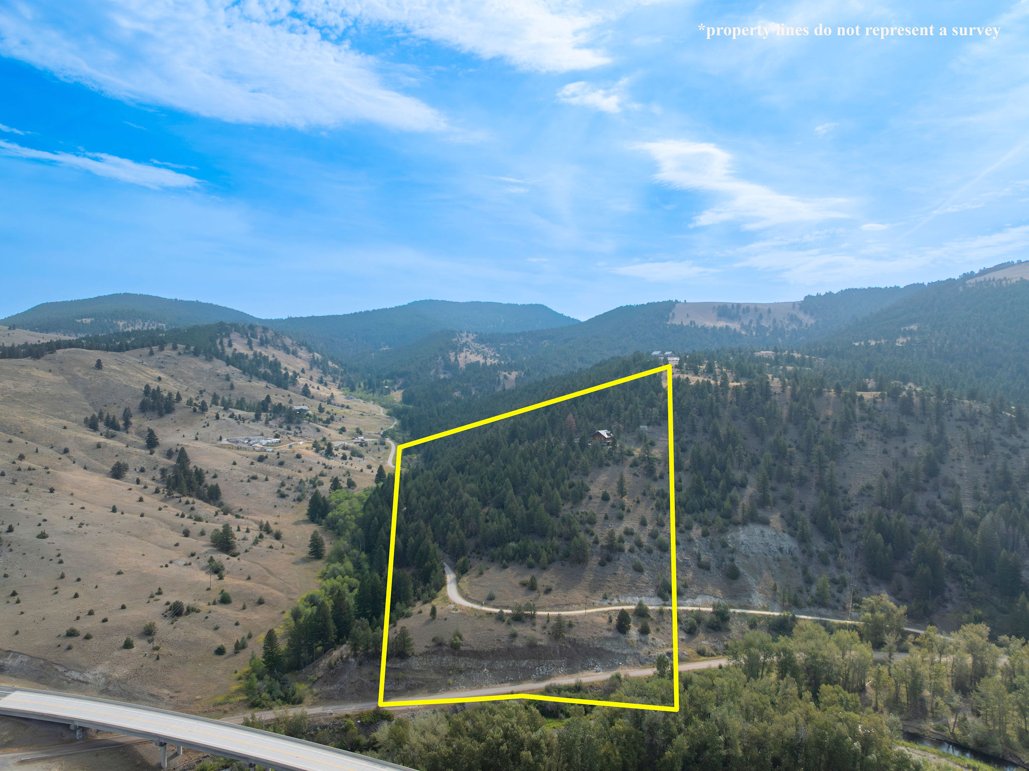 420 Crow Road Property Photo 31