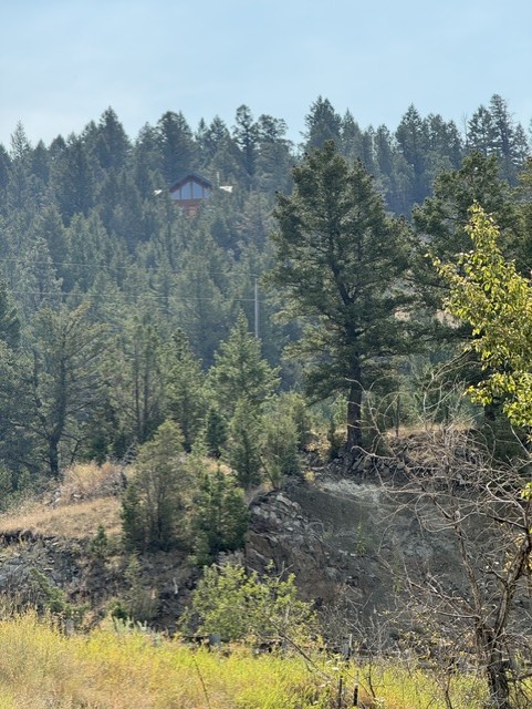 420 Crow Road Property Photo 48