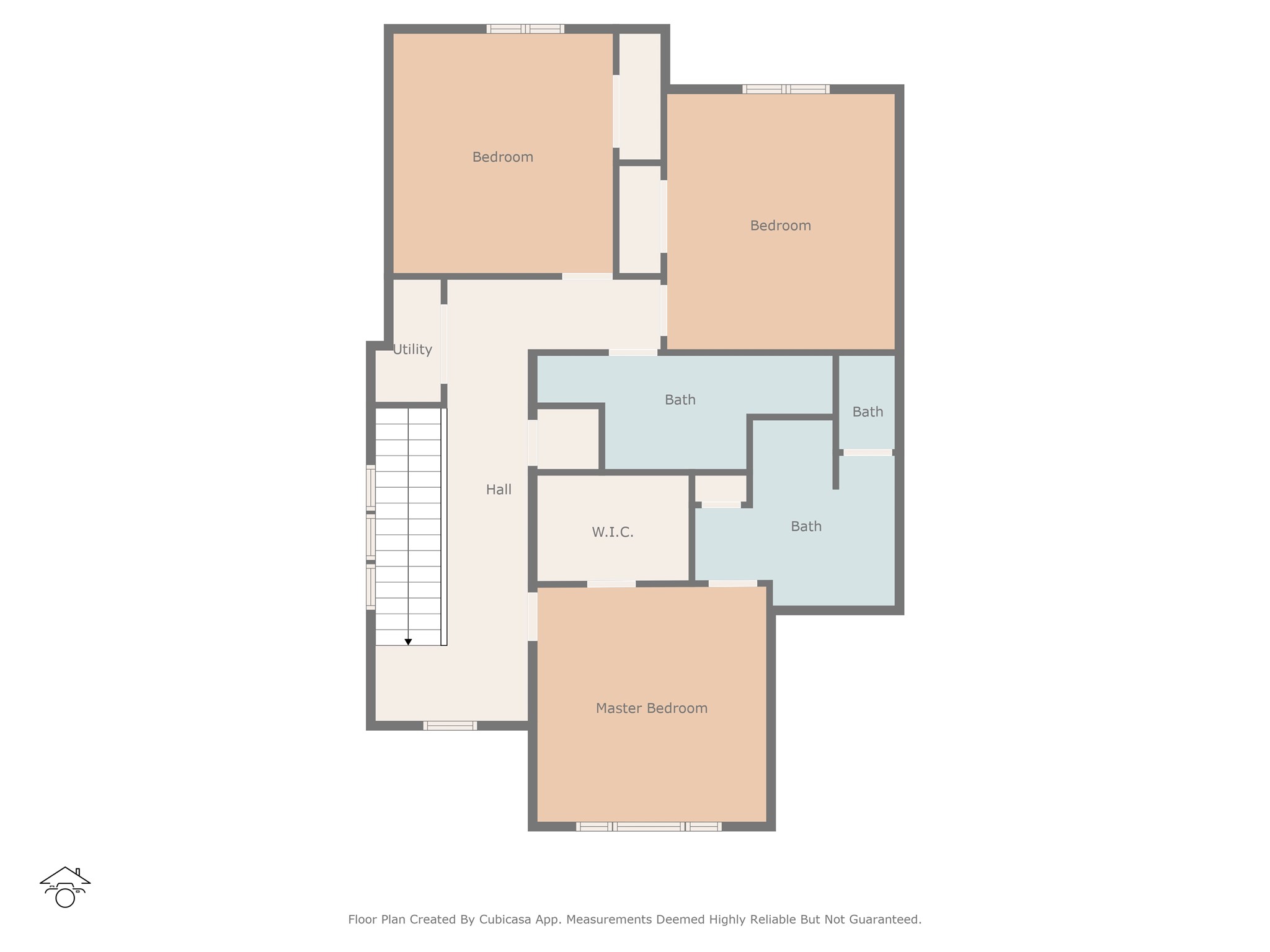 3095 Lori Lane Property Photo 29