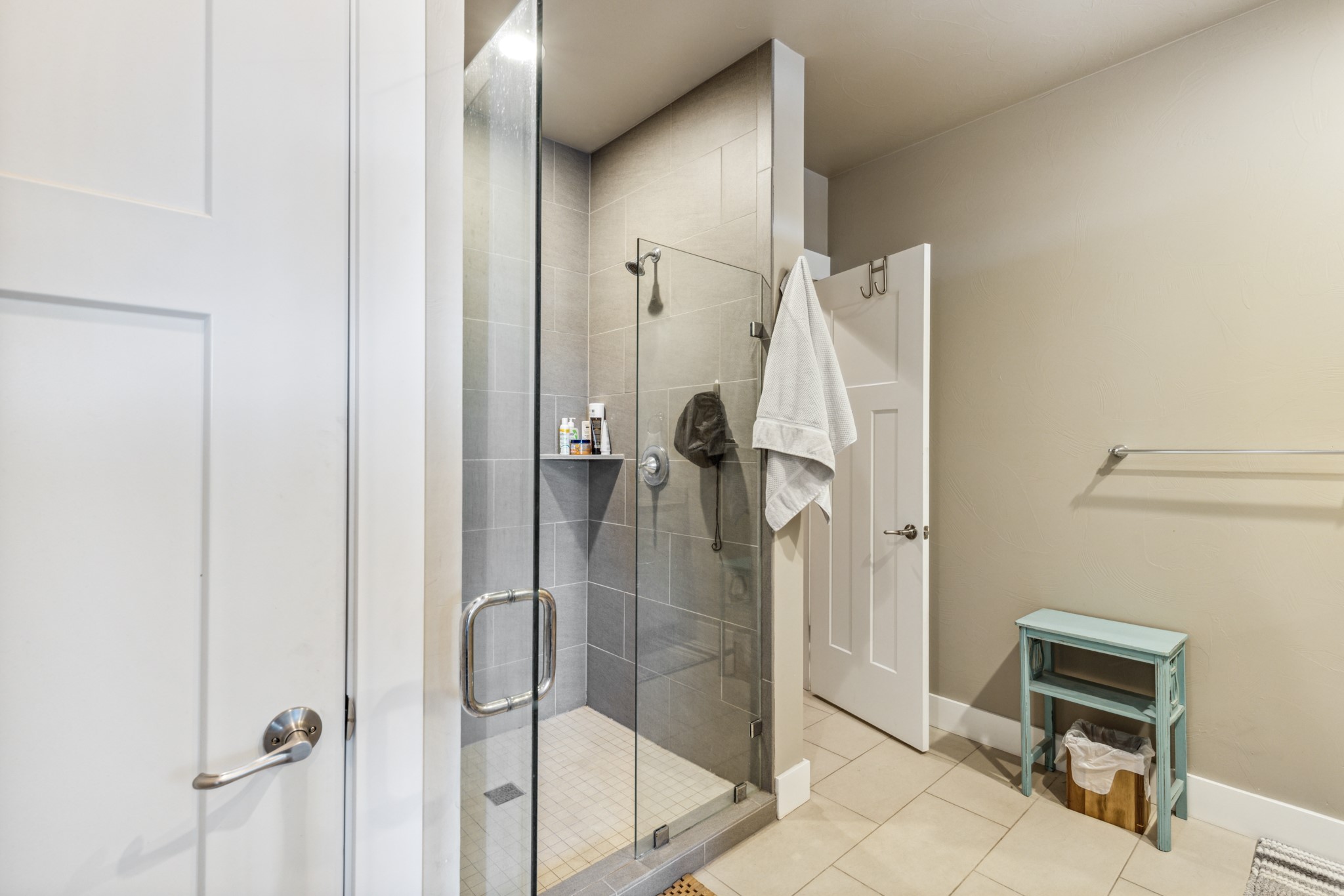 3095 Lori Lane Property Photo 35