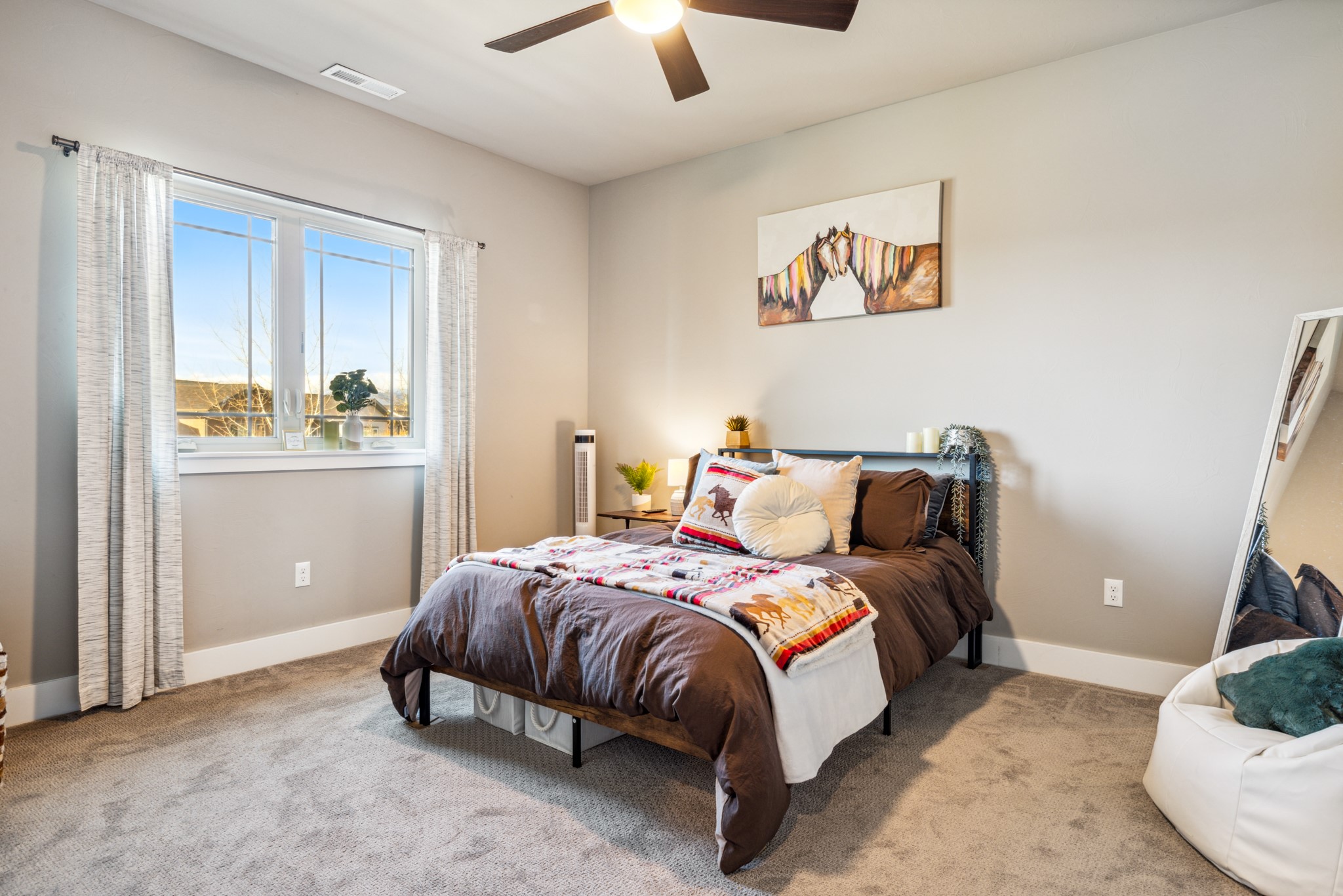 3095 Lori Lane Property Photo 41