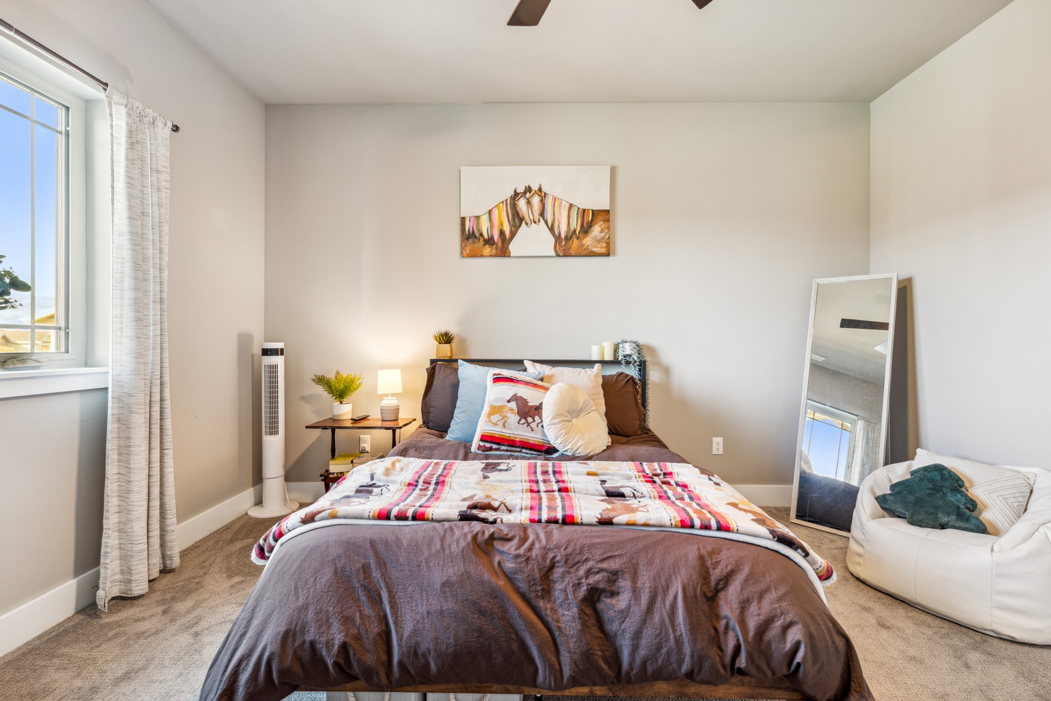 3095 Lori Lane Property Photo 43