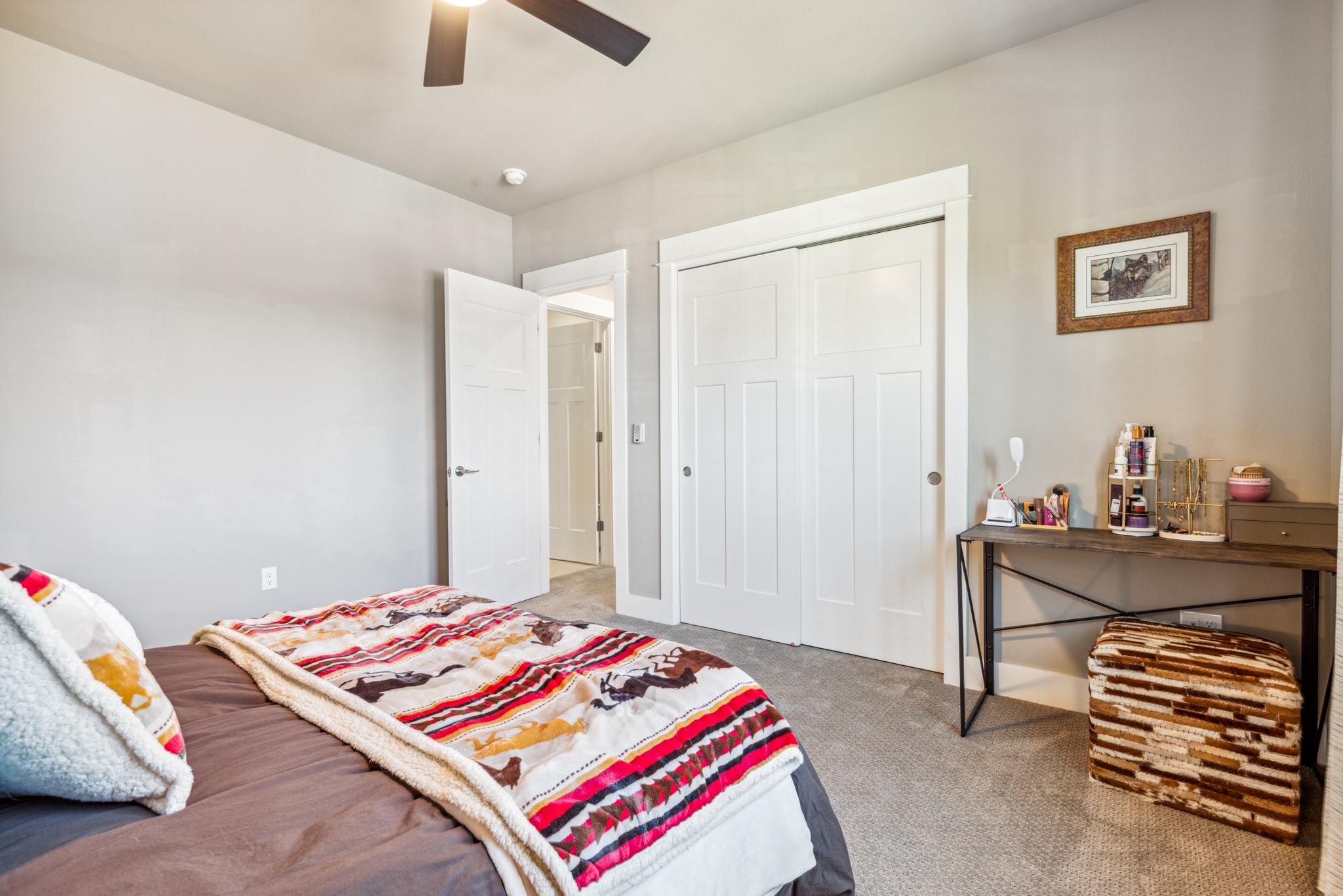 3095 Lori Lane Property Photo 44