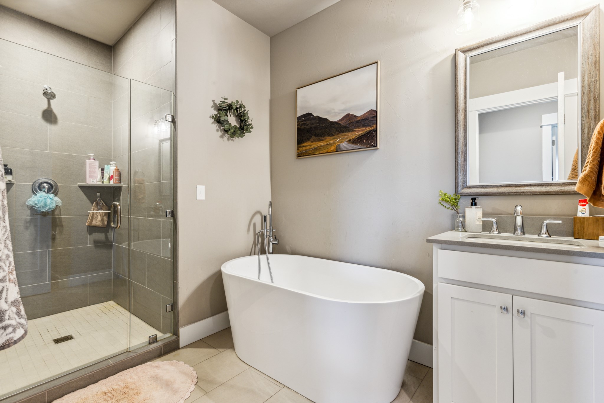 3095 Lori Lane Property Photo 46