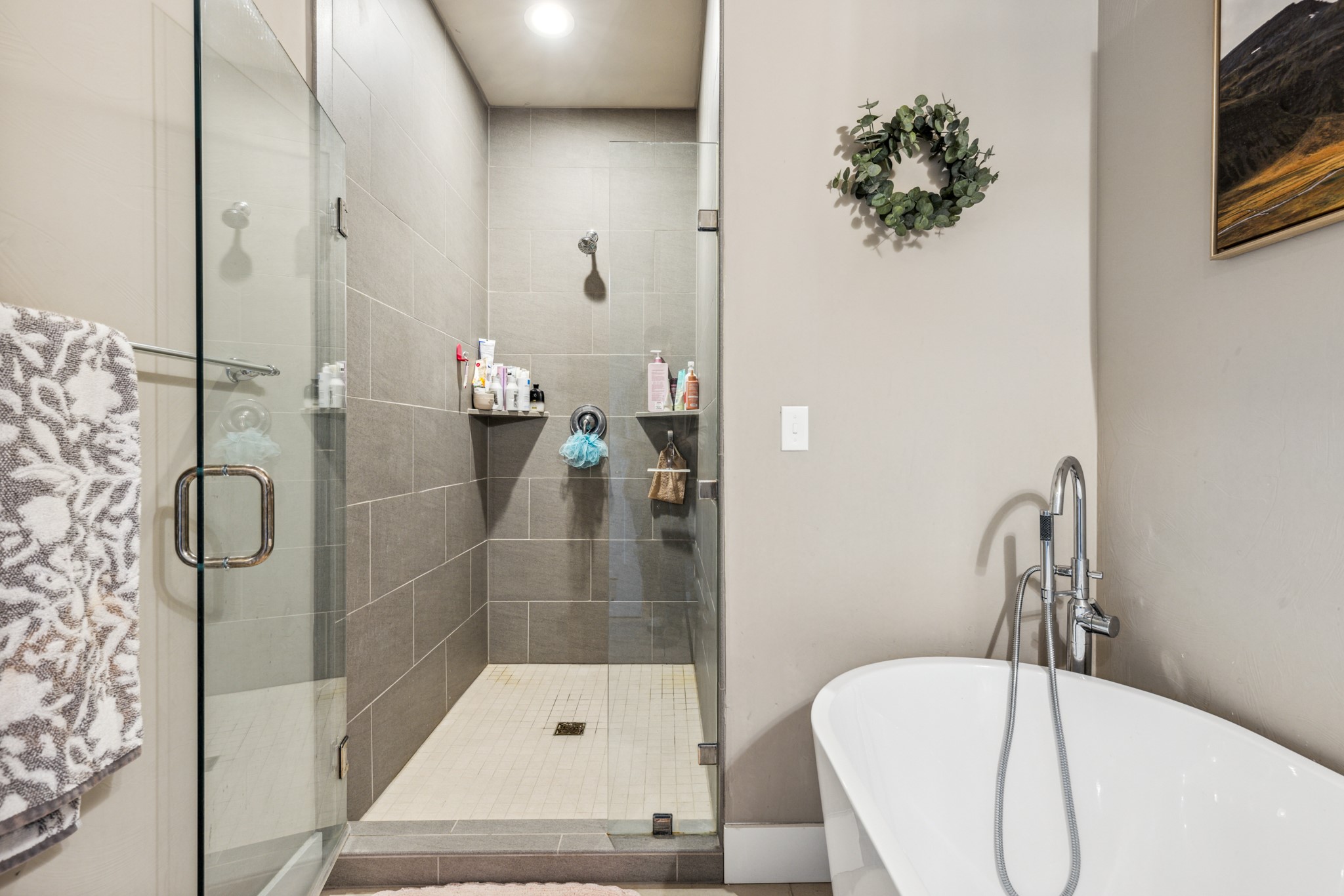 3095 Lori Lane Property Photo 47