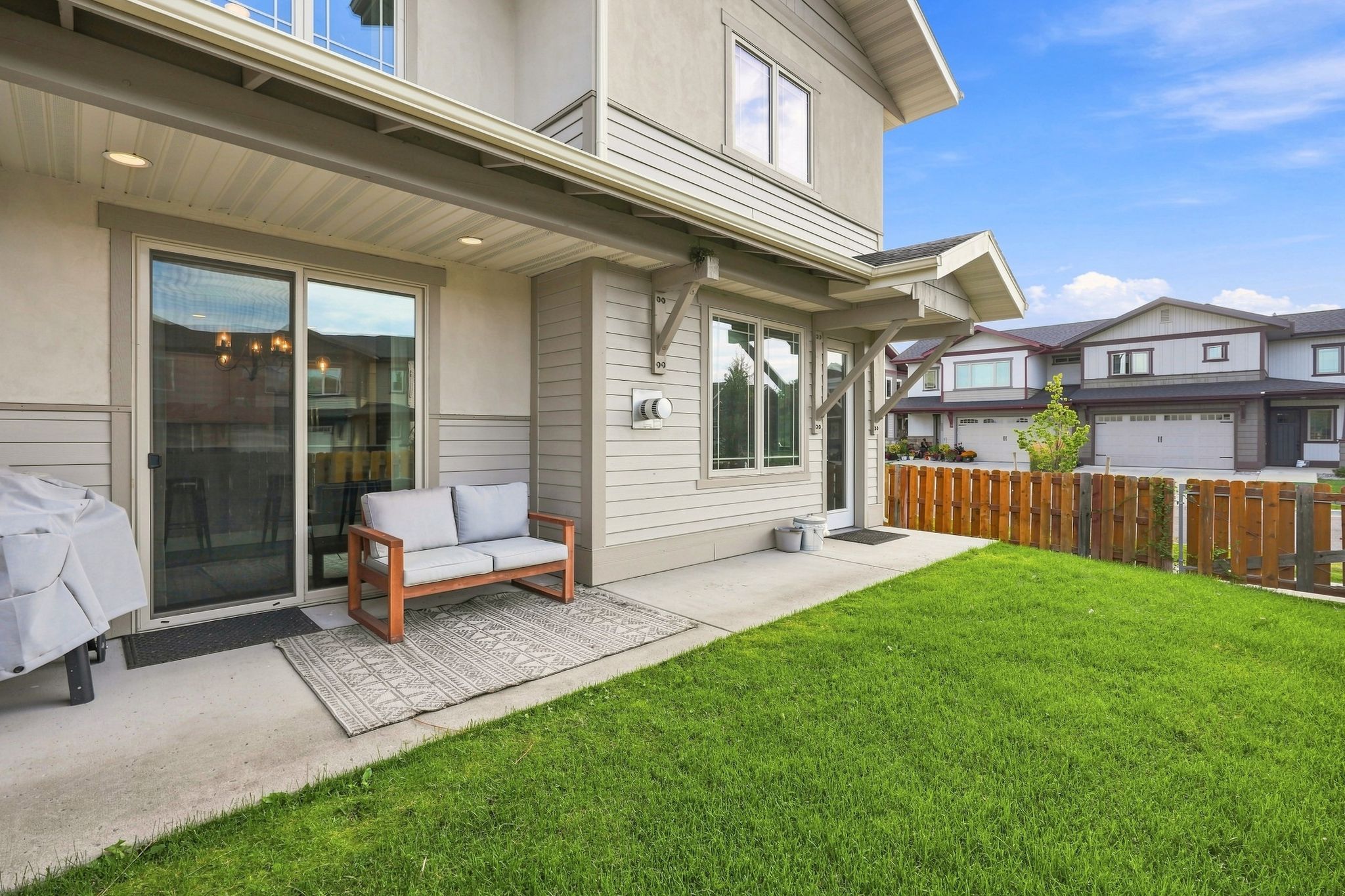3095 Lori Lane Property Photo 49