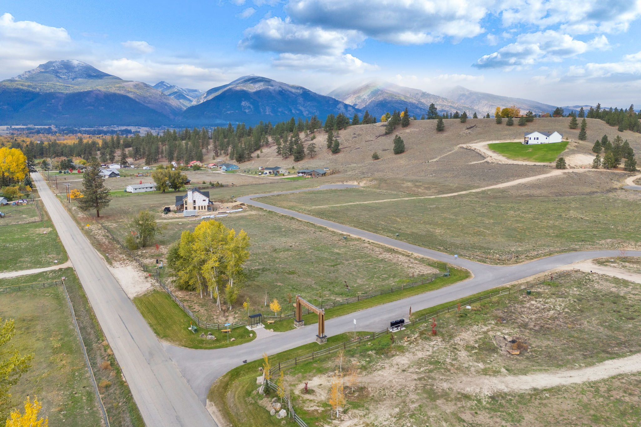 Lot 5 Barnwood Way Property Photo 7