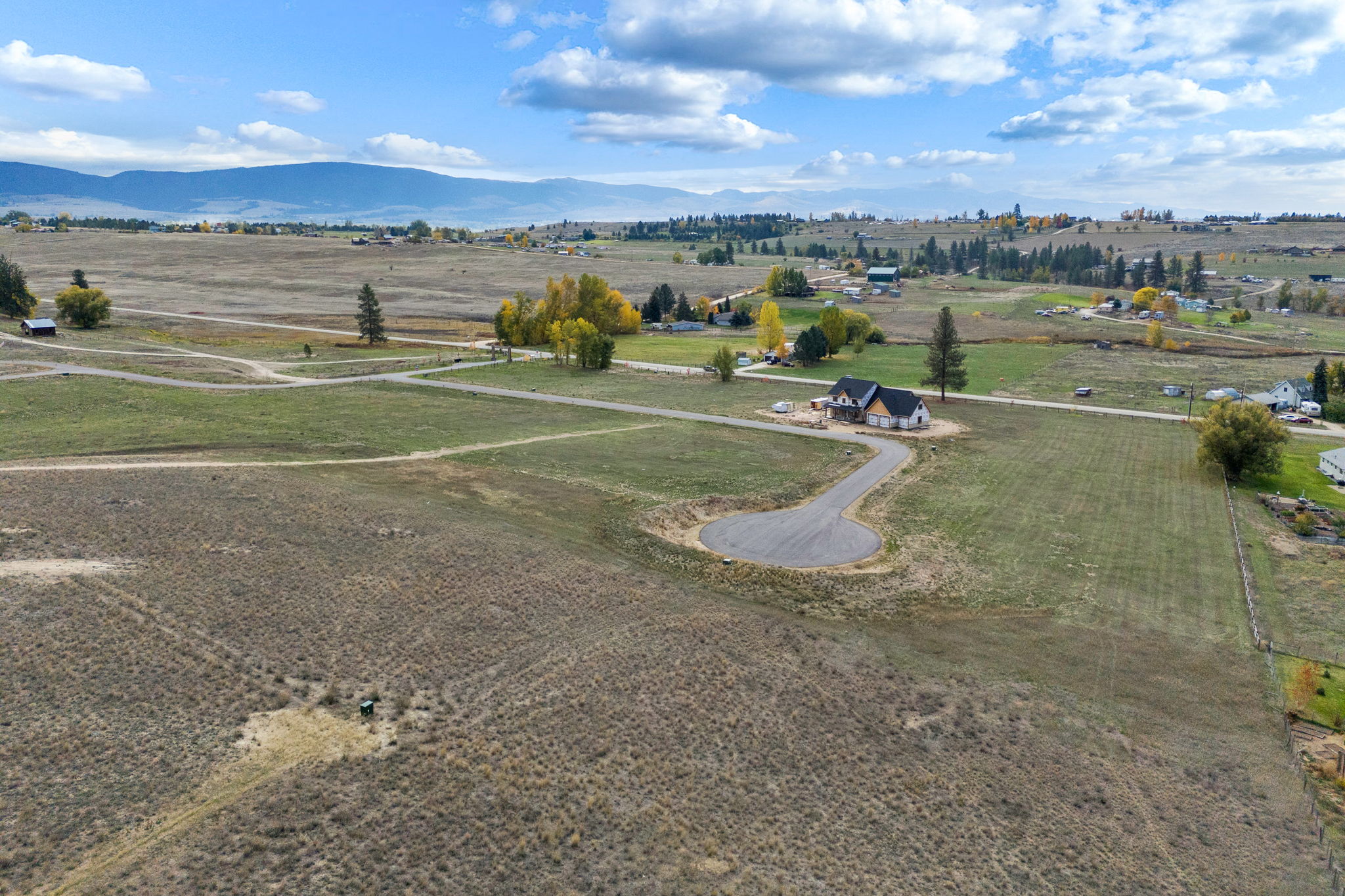 Lot 5 Barnwood Way Property Photo 21