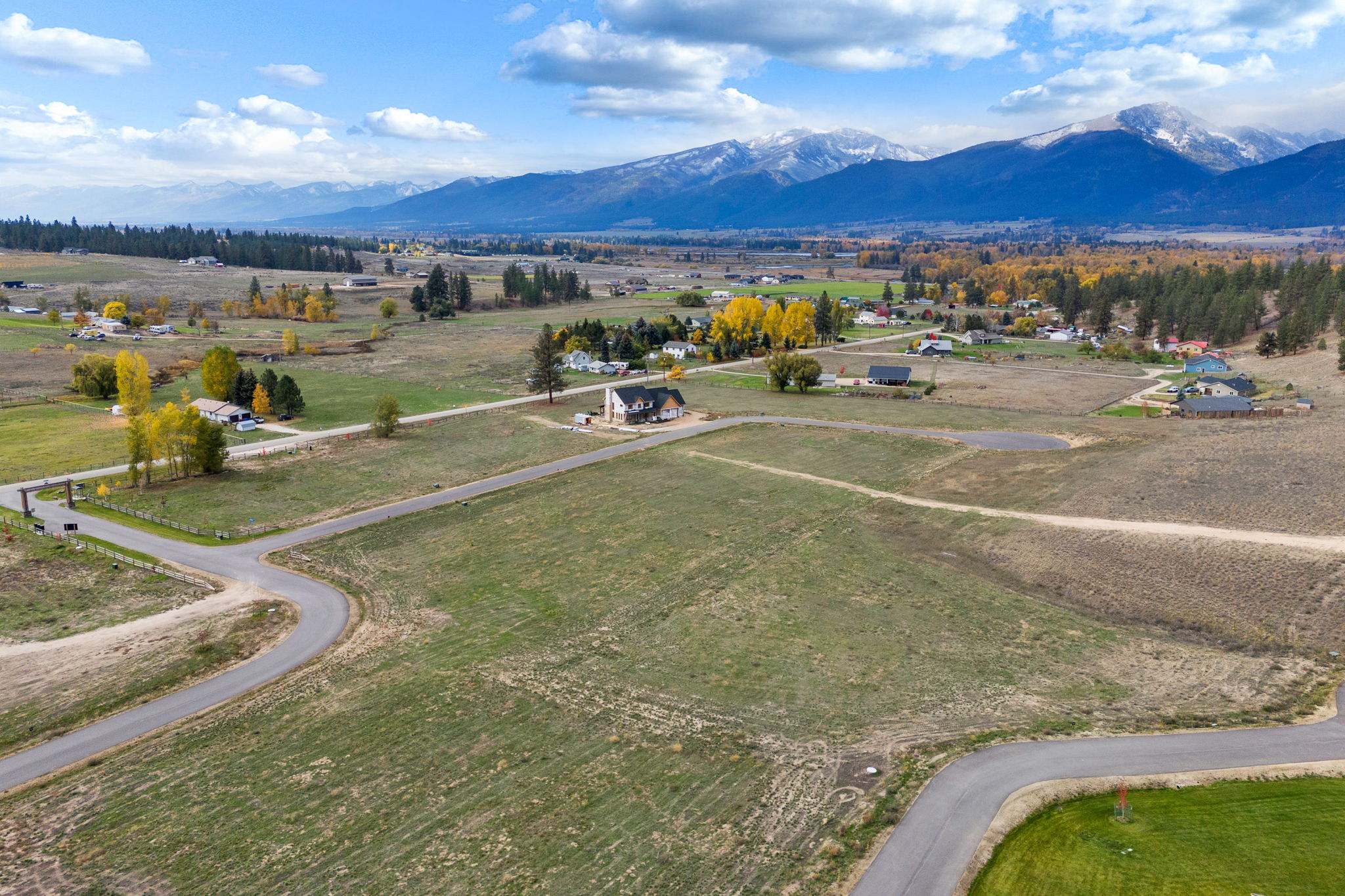 Lot 5 Barnwood Way Property Photo 22