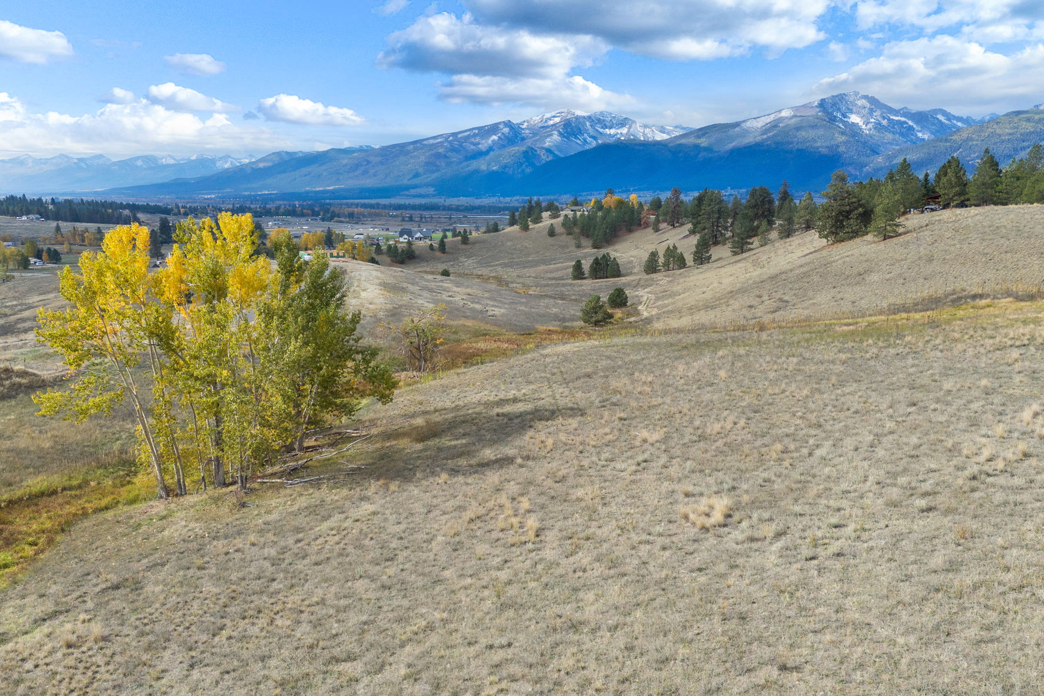 Lot 5 Barnwood Way Property Photo 25