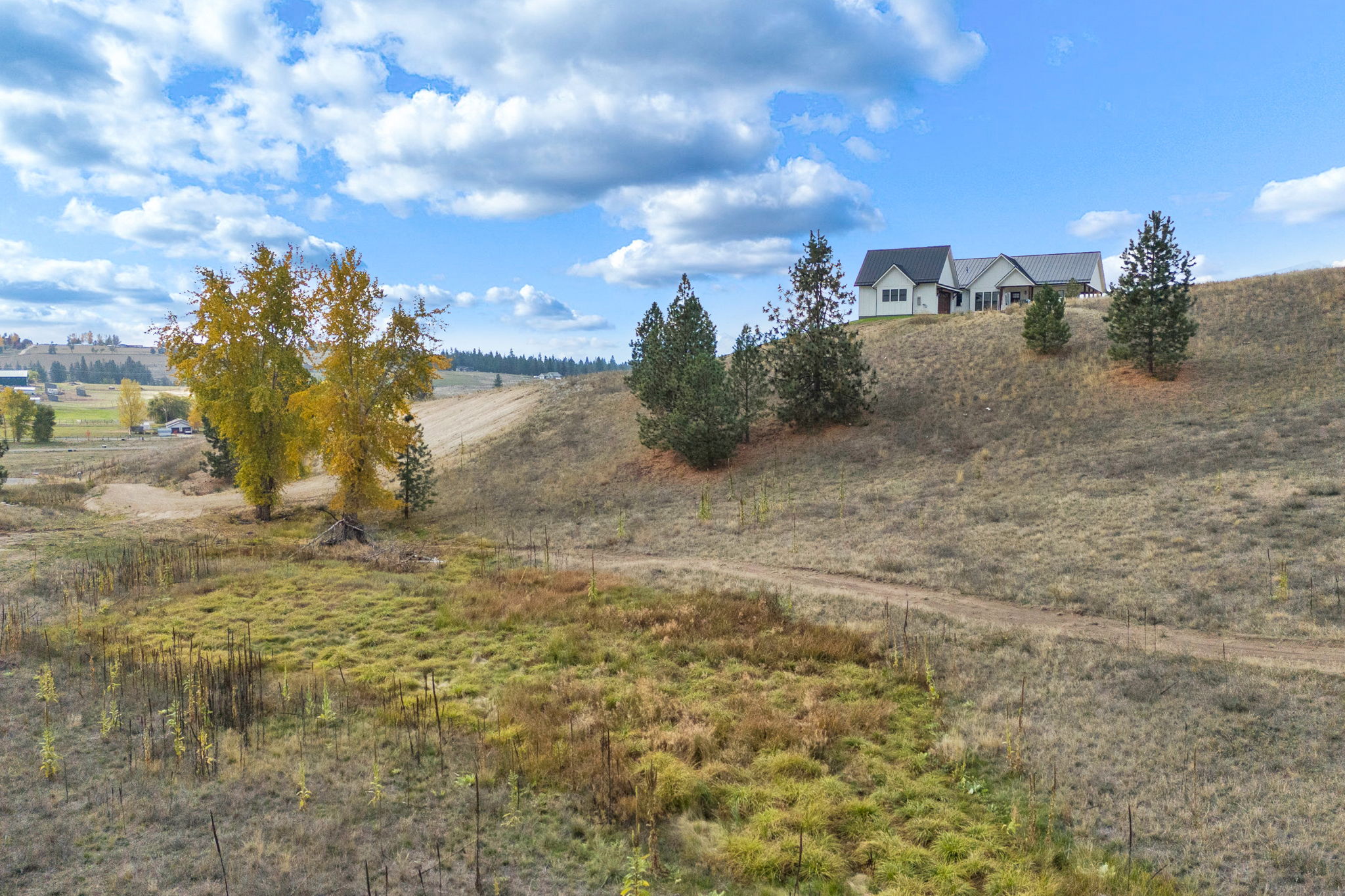 Lot 5 Barnwood Way Property Photo 30
