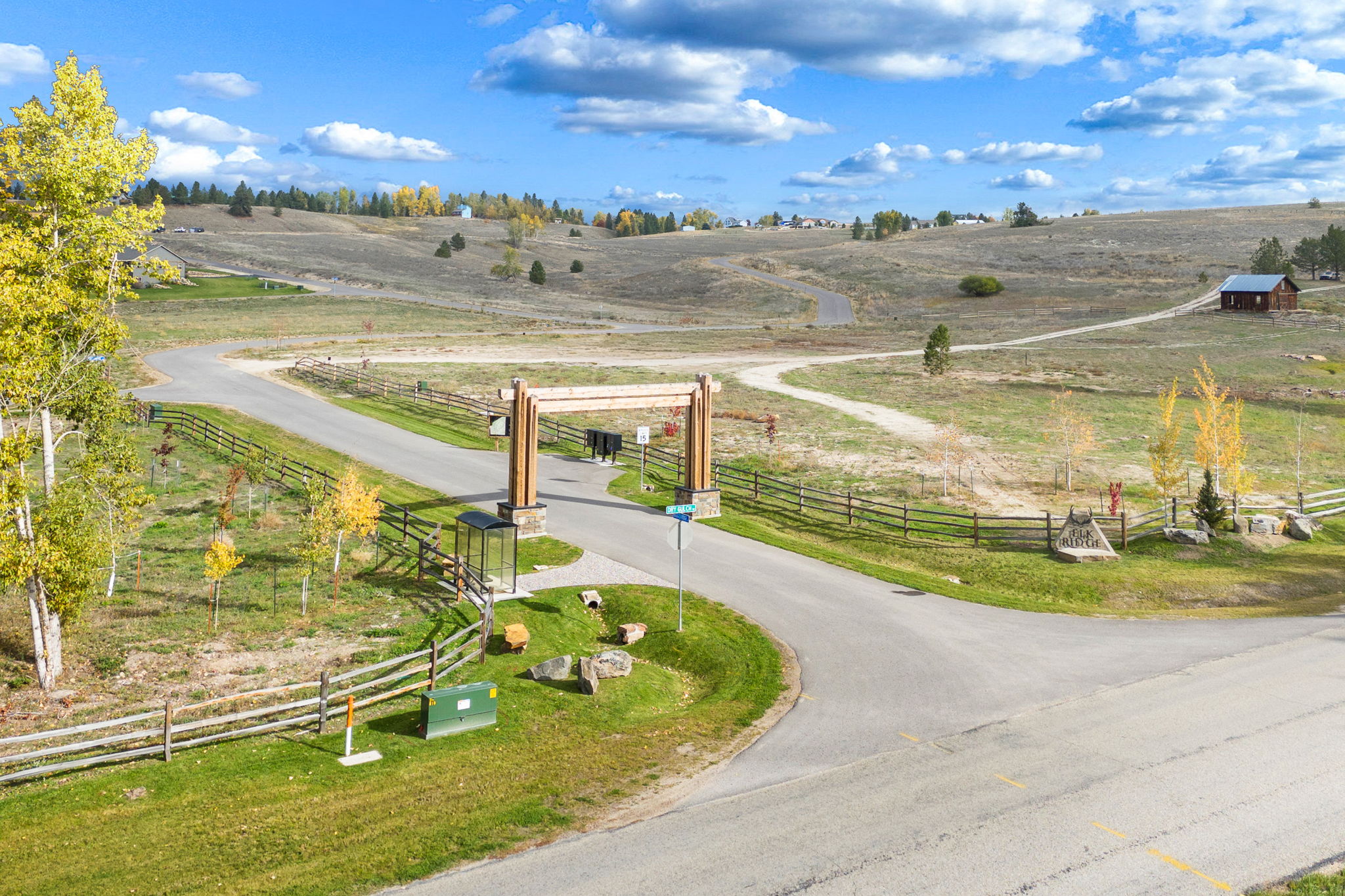 Lot 5 Barnwood Way Property Photo 34
