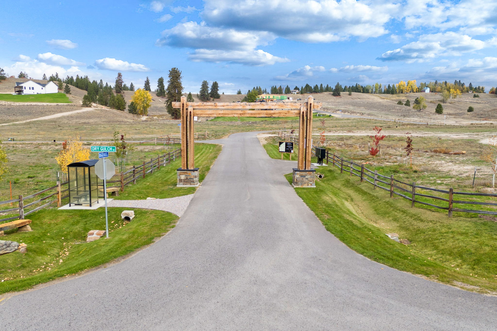 Lot 5 Barnwood Way Property Photo 36