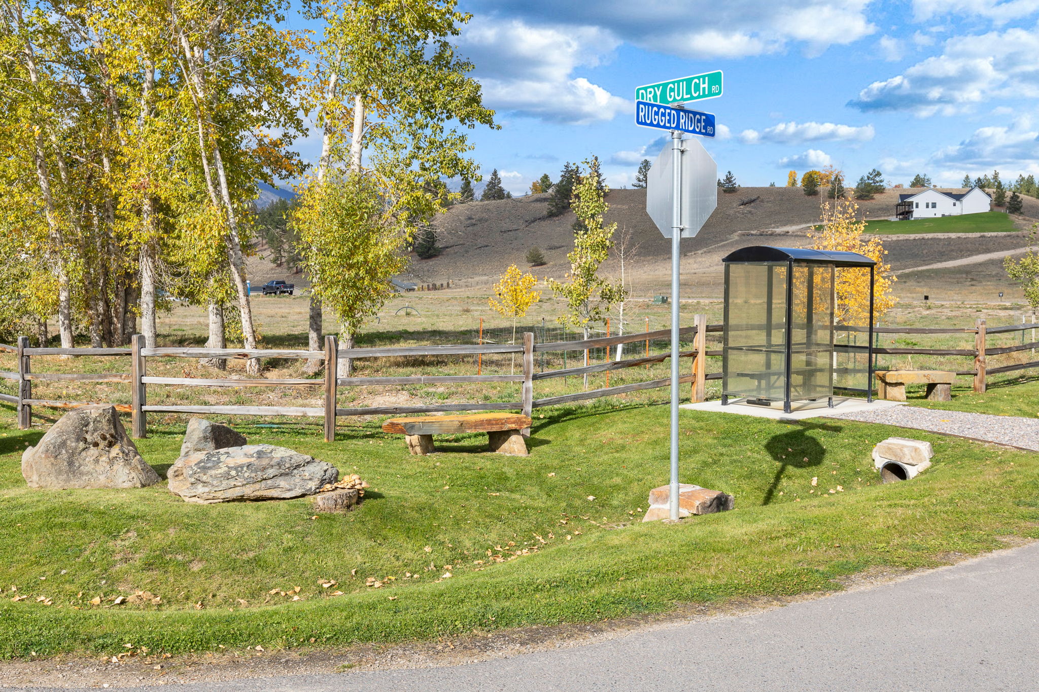 Lot 5 Barnwood Way Property Photo 40
