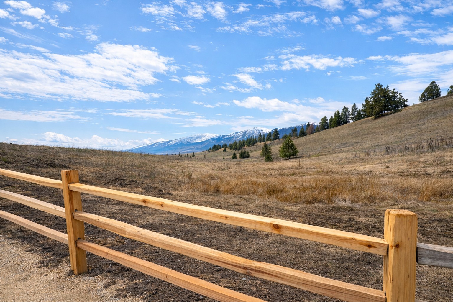 Lot 5 Barnwood Way Property Photo 42
