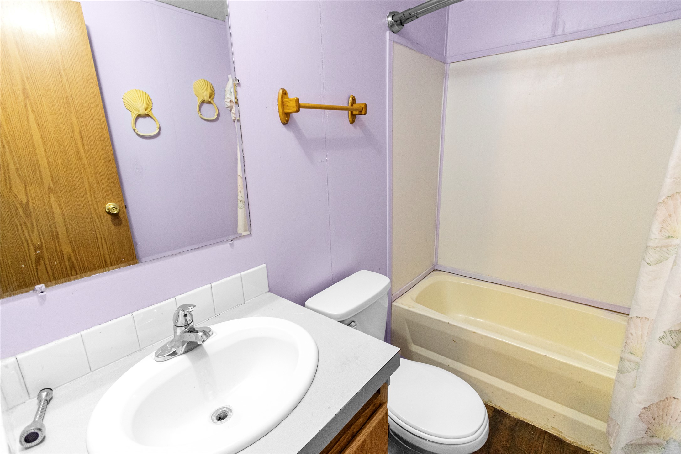 1045 Conrad Drive 103 Property Photo 4