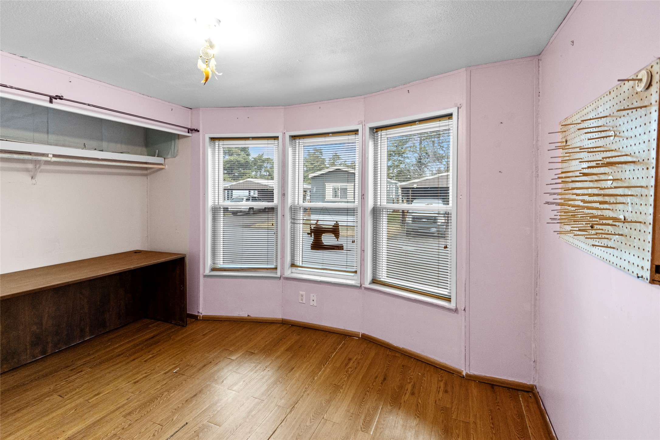 1045 Conrad Drive 103 Property Photo 5