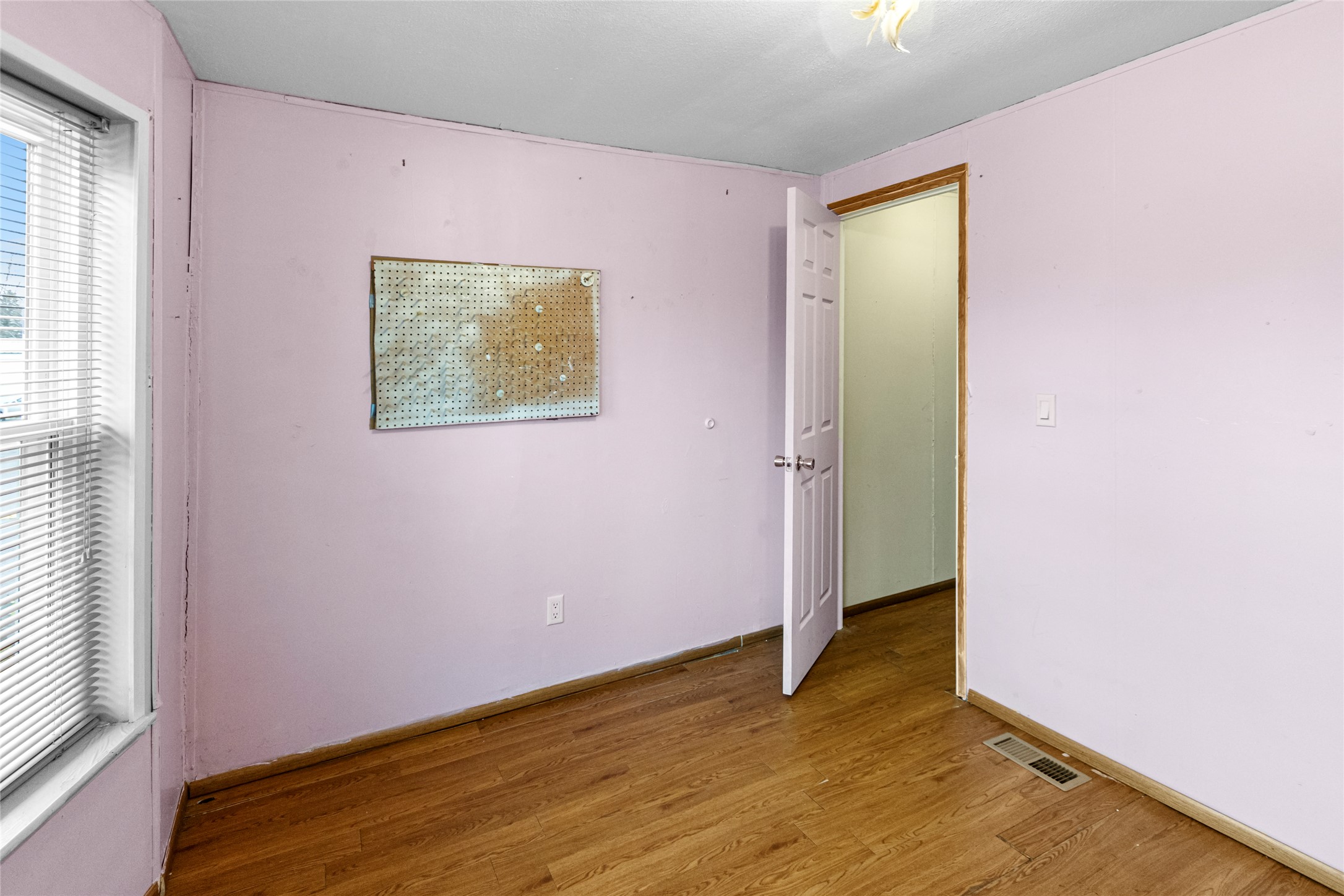 1045 Conrad Drive 103 Property Photo 6