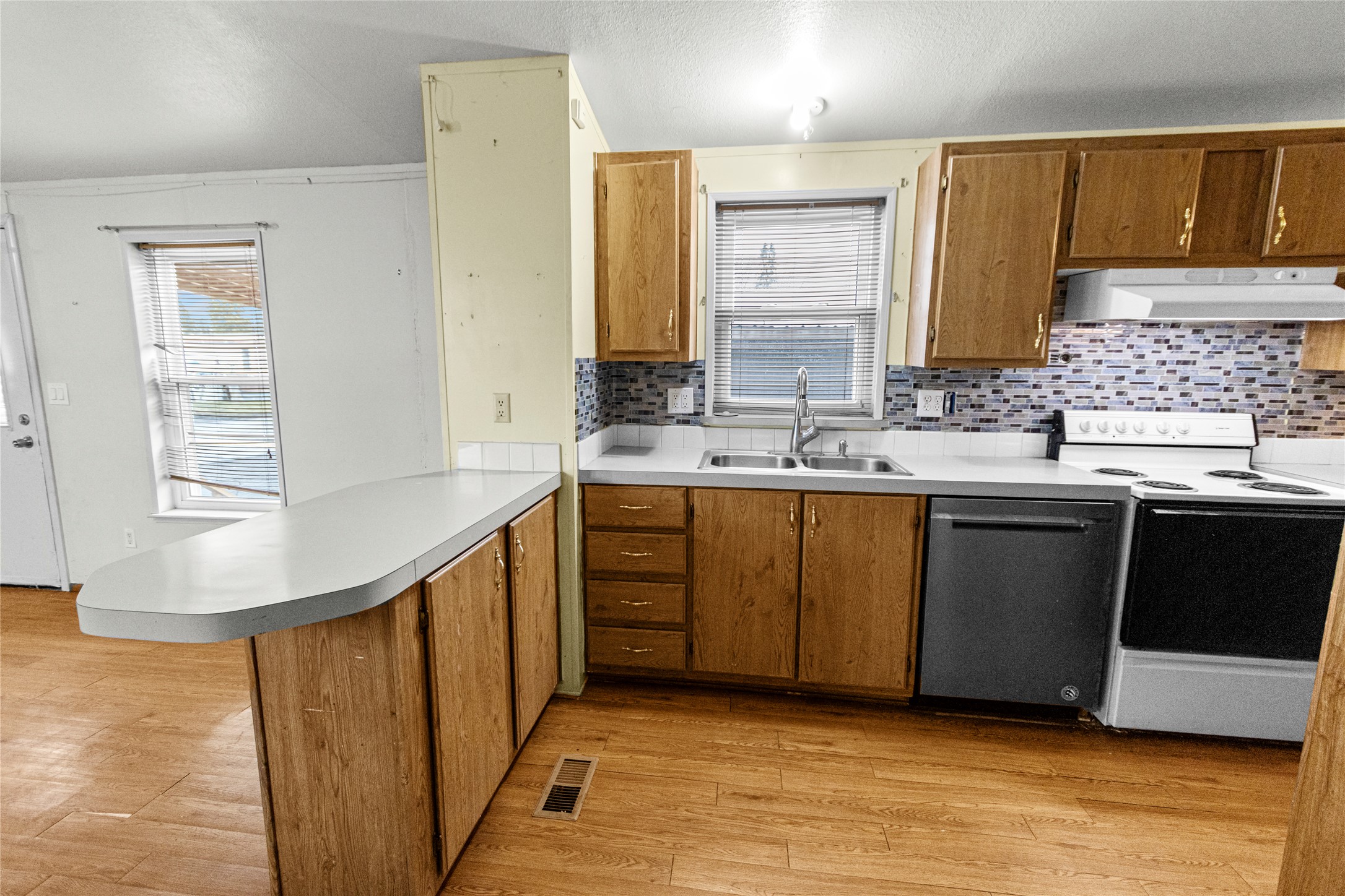 1045 Conrad Drive 103 Property Photo 10