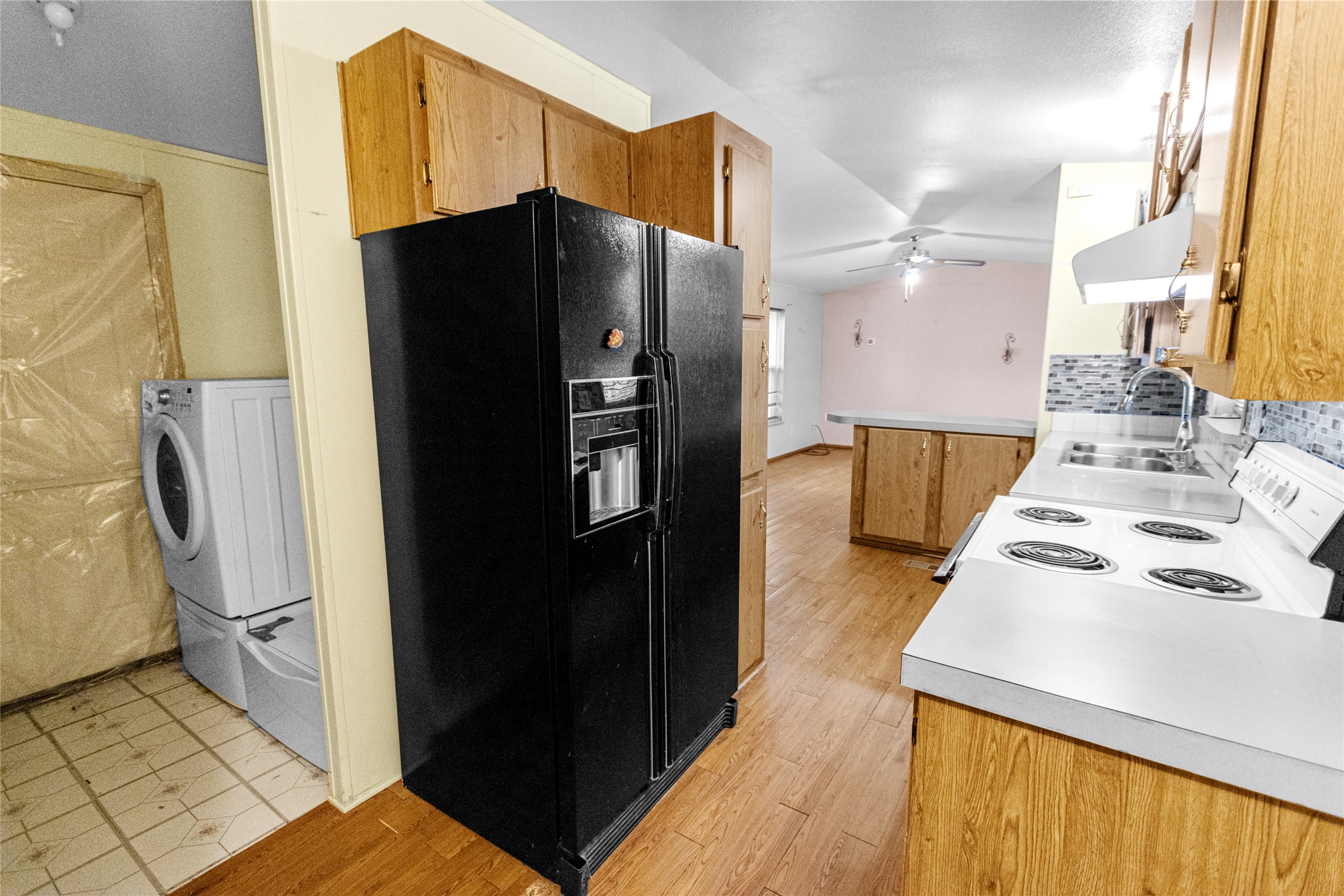 1045 Conrad Drive 103 Property Photo 12