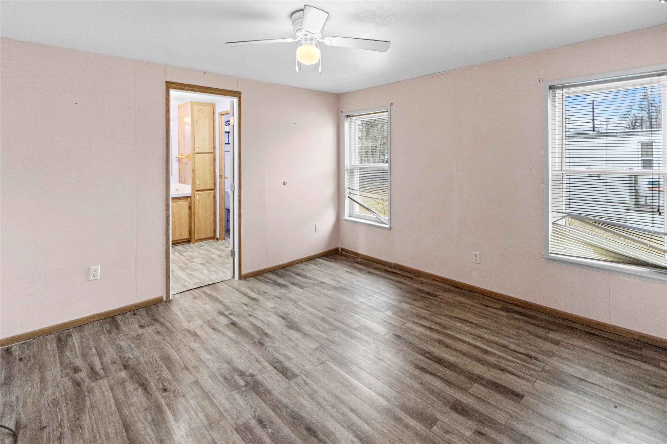 1045 Conrad Drive 103 Property Photo 13