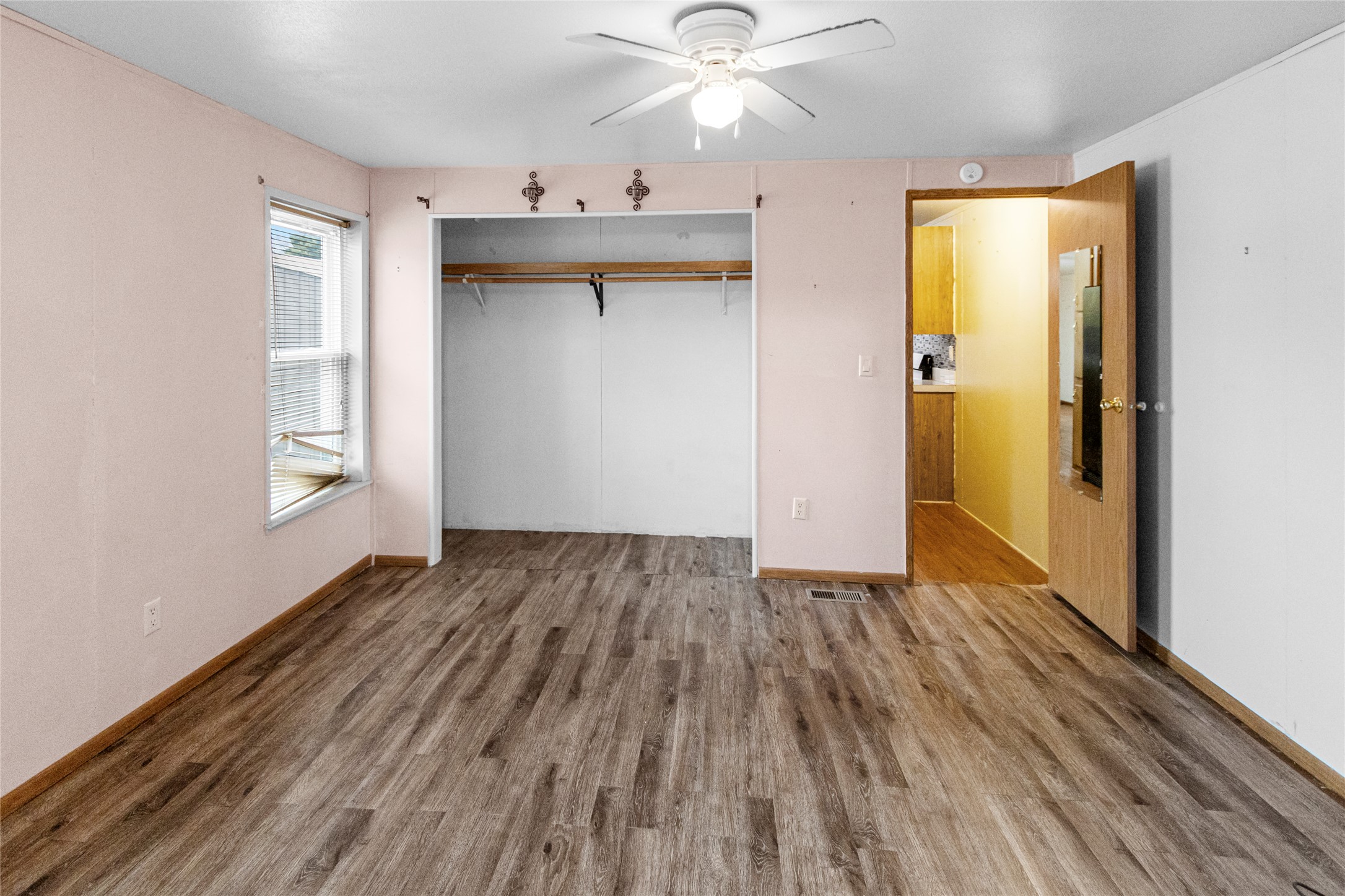 1045 Conrad Drive 103 Property Photo 14
