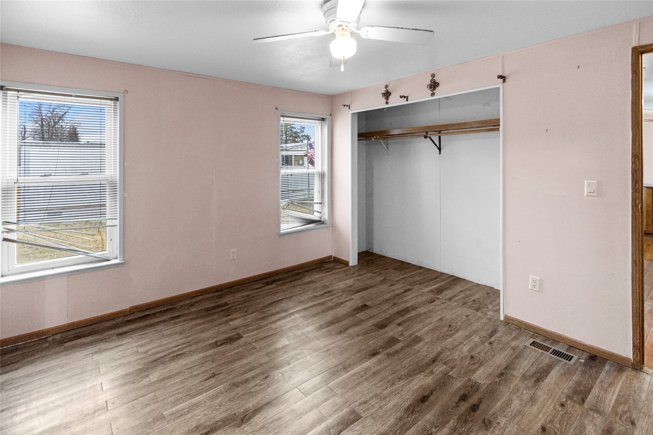 1045 Conrad Drive 103 Property Photo 15