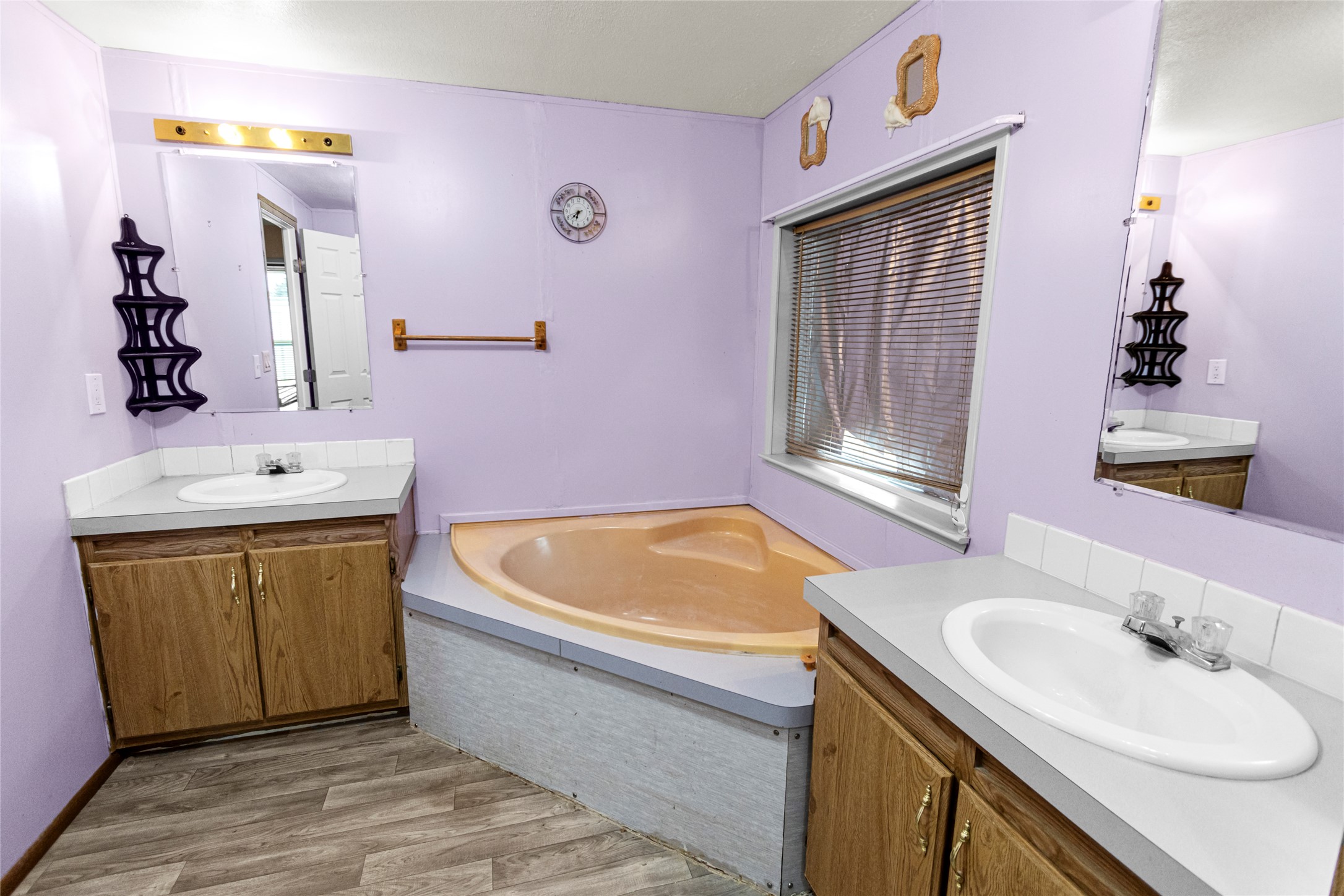1045 Conrad Drive 103 Property Photo 17